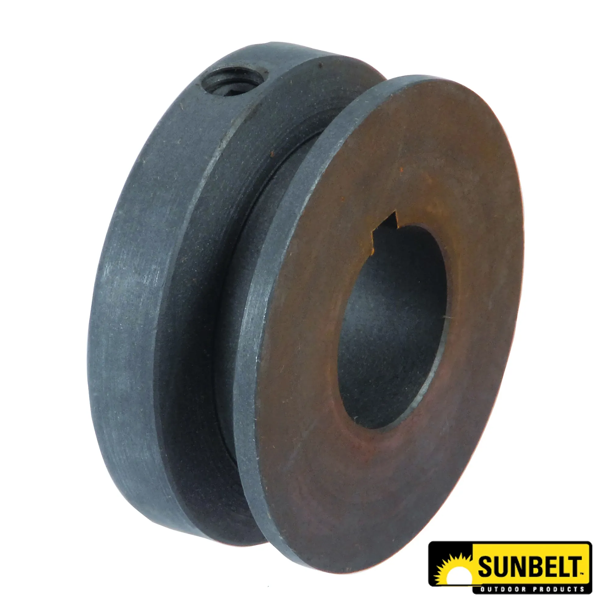 Sunbelt Pulley - A-B1SN8193