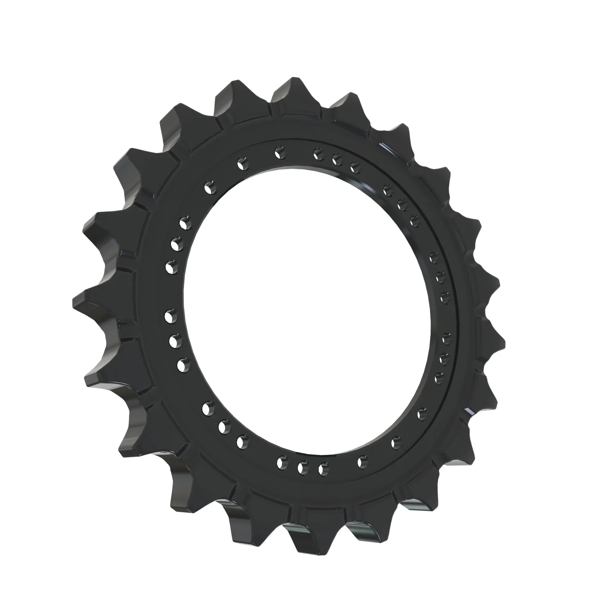 DRIVE SPROCKET