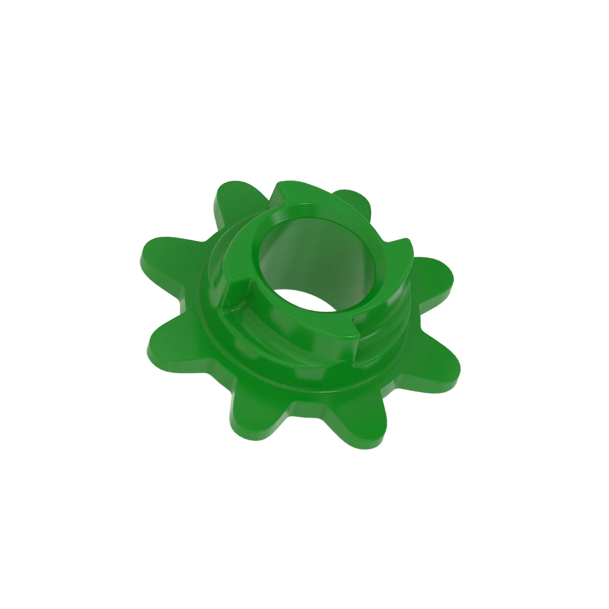John Deere Countershaft Drive Chain Sprocket - A36735