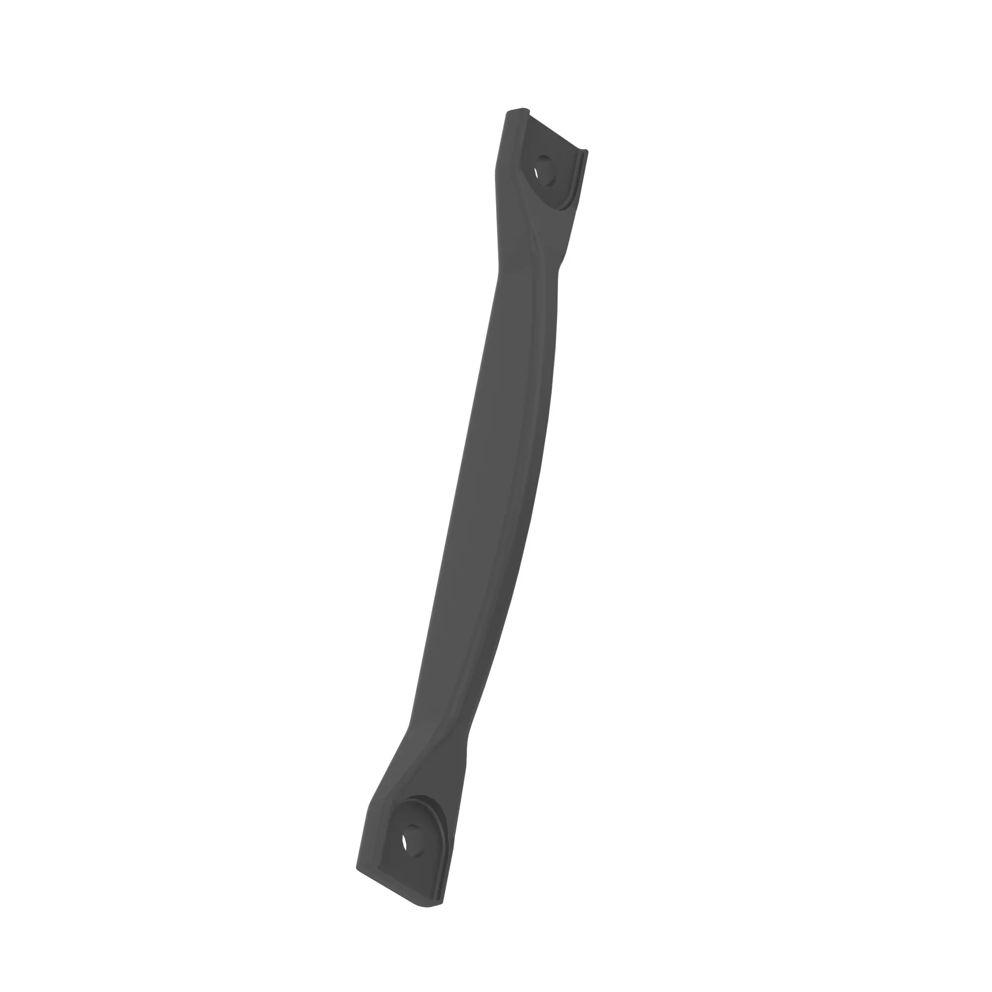 CLAMP, BATTERY HOLD-DOWN, 2000 SERI