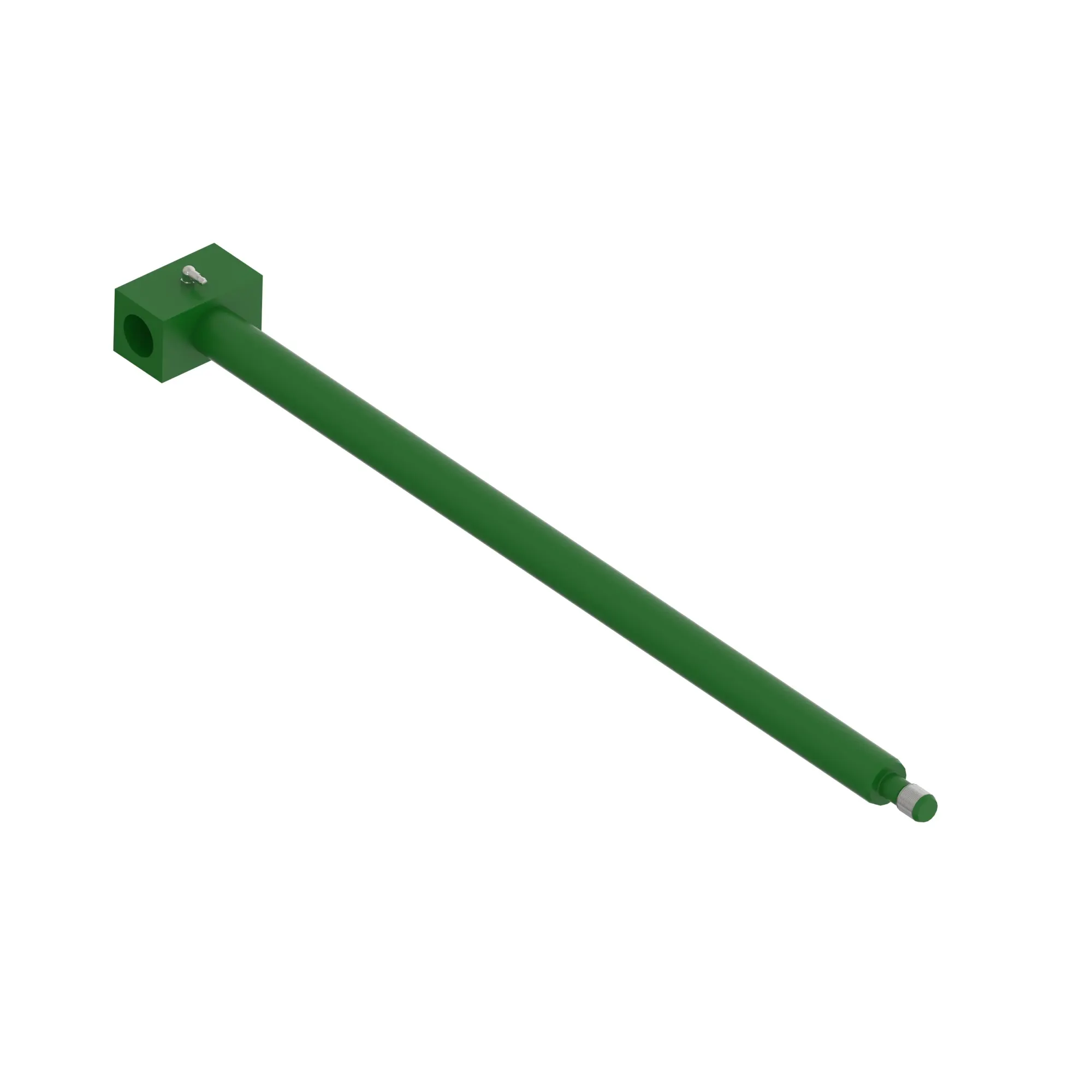 ROD, ASSEMBLY, 40