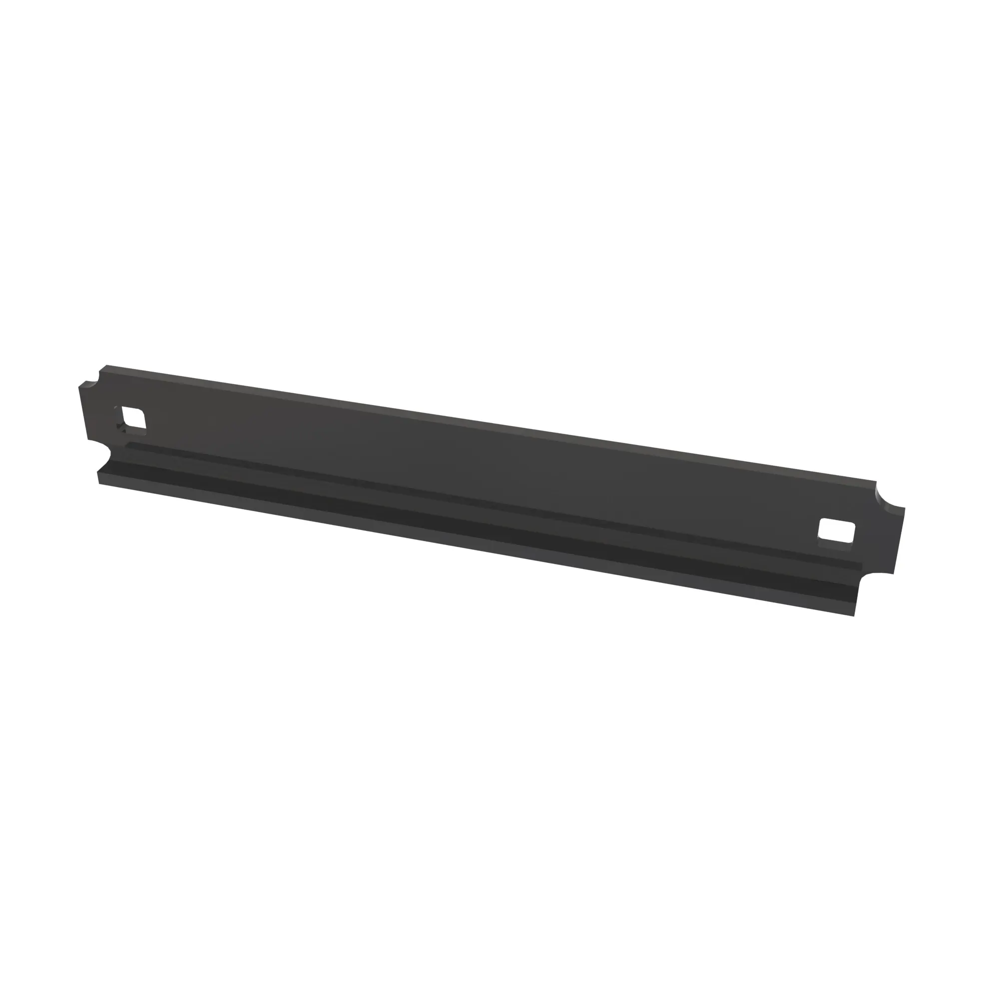 John Deere Retainer - KK17466