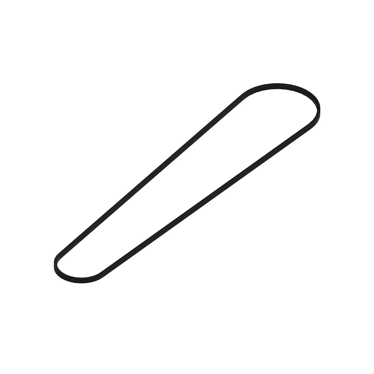V-Belt