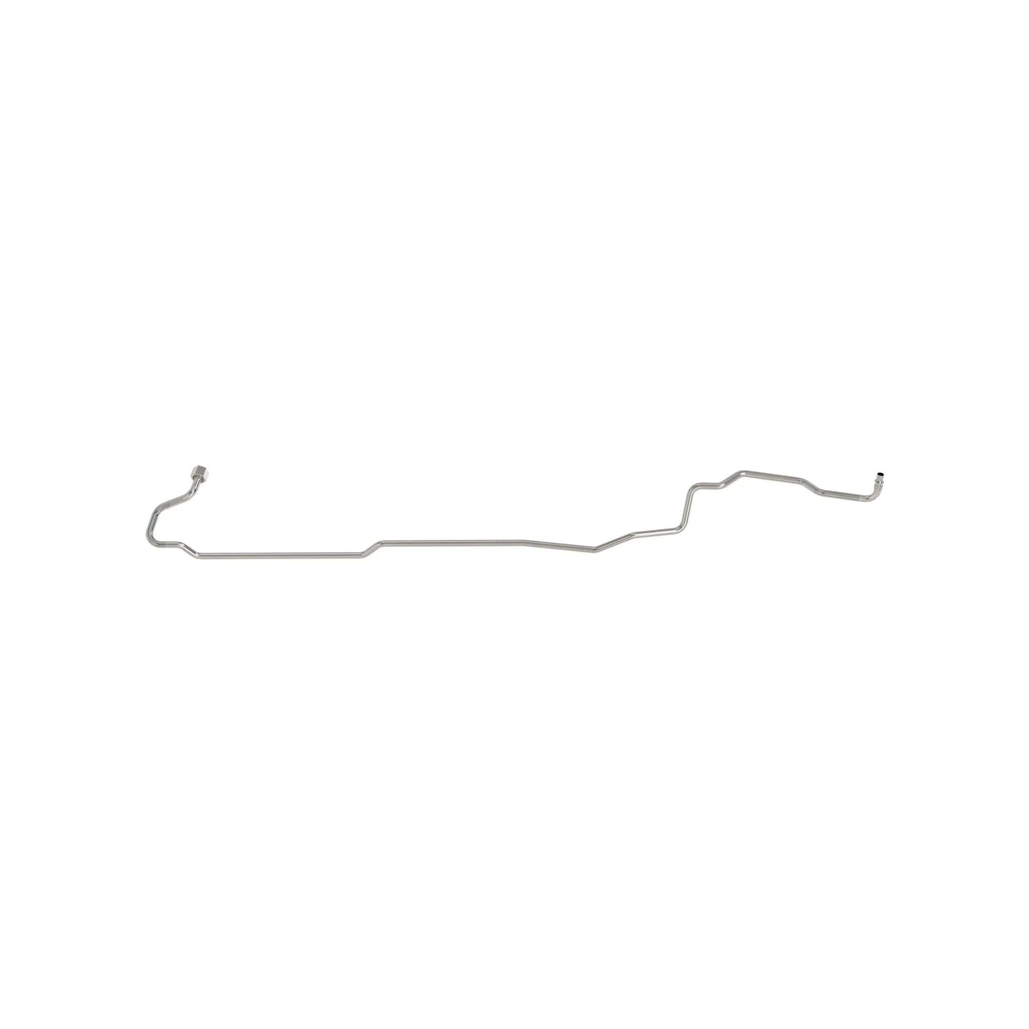 Oil Line