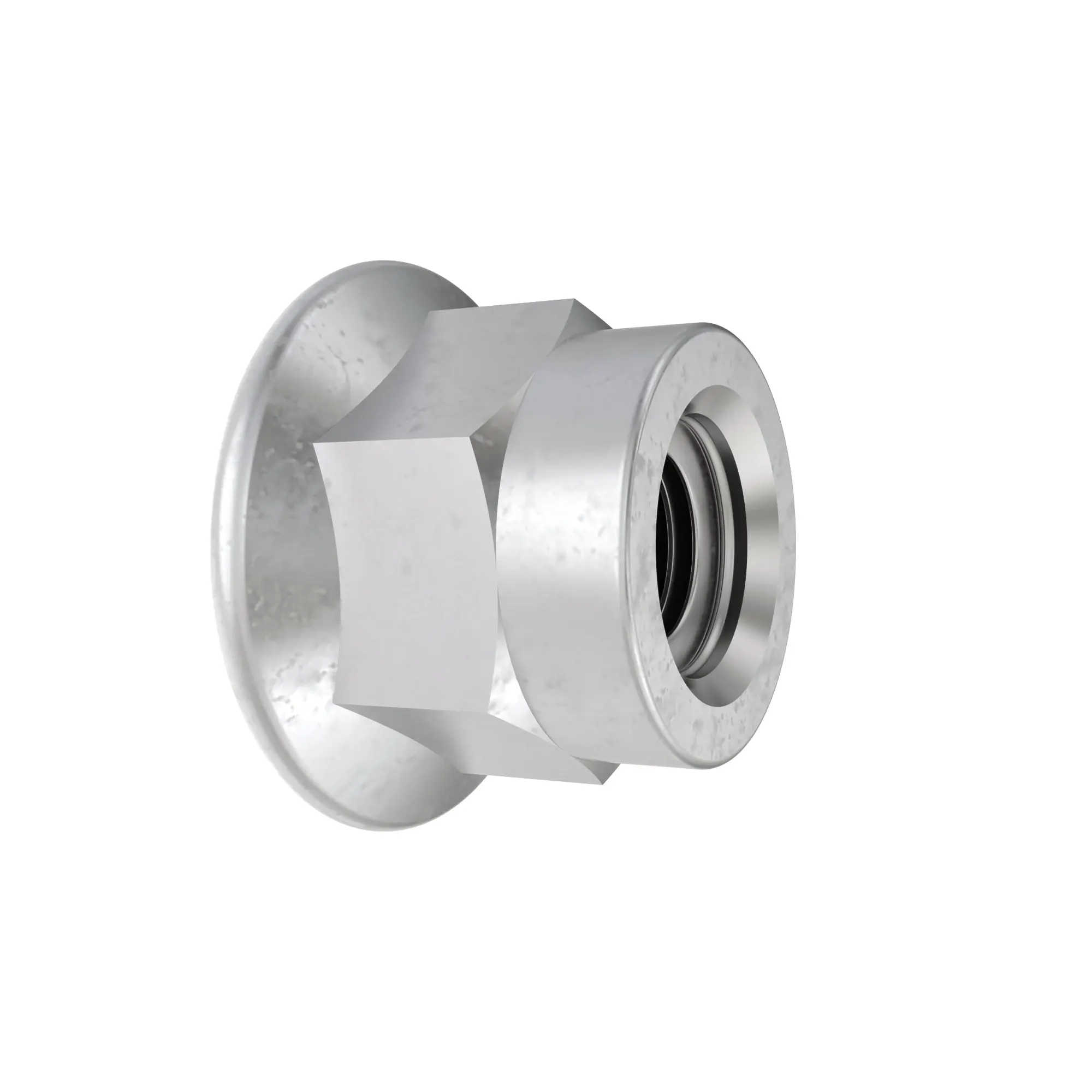 Lock Nut
