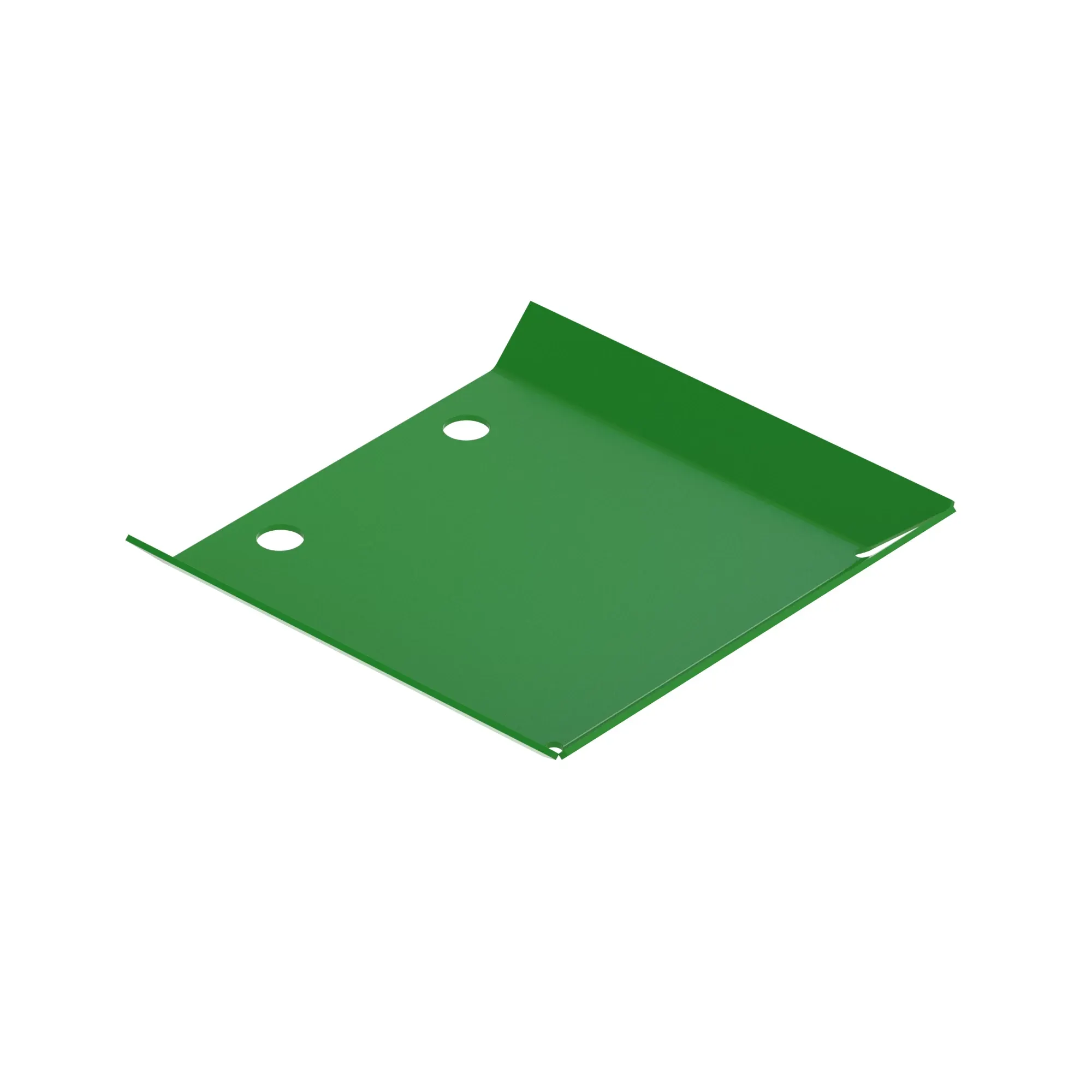 Shield