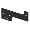 John Deere Bracket - KK111509