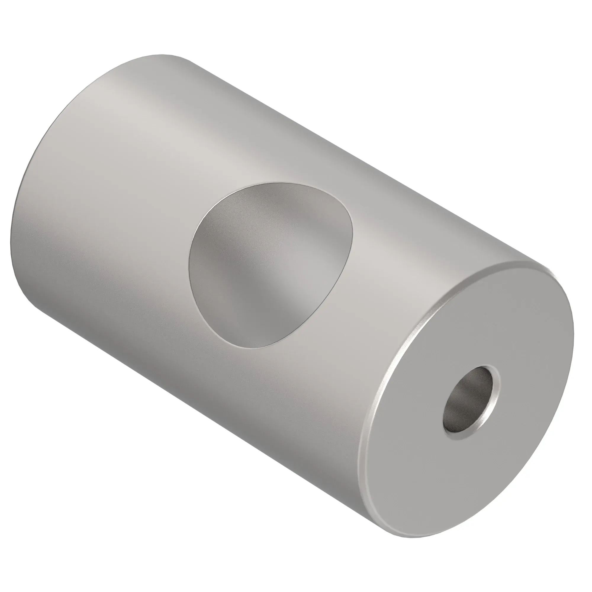 John Deere Trunnion - HXE115040