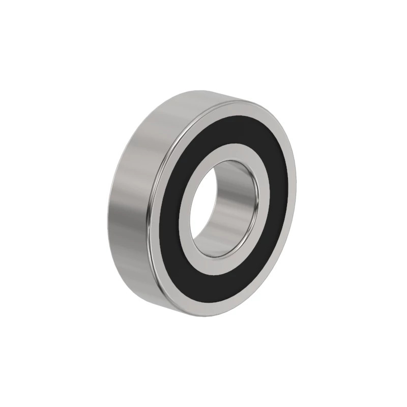 ROLLER BEARING