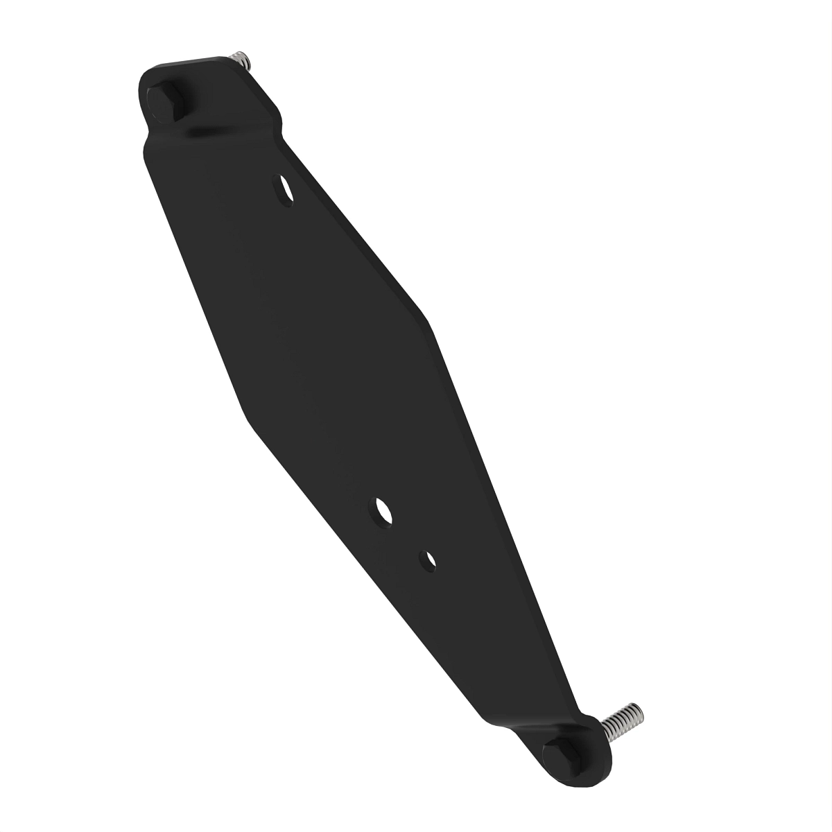 Bracket, Assy.
