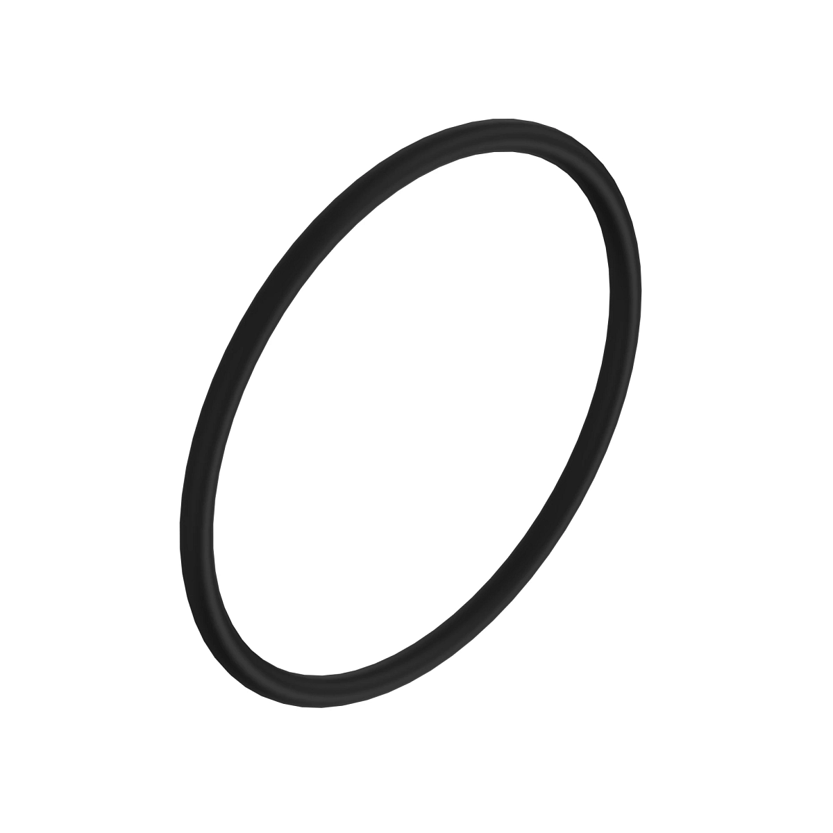 Packing, O Ring