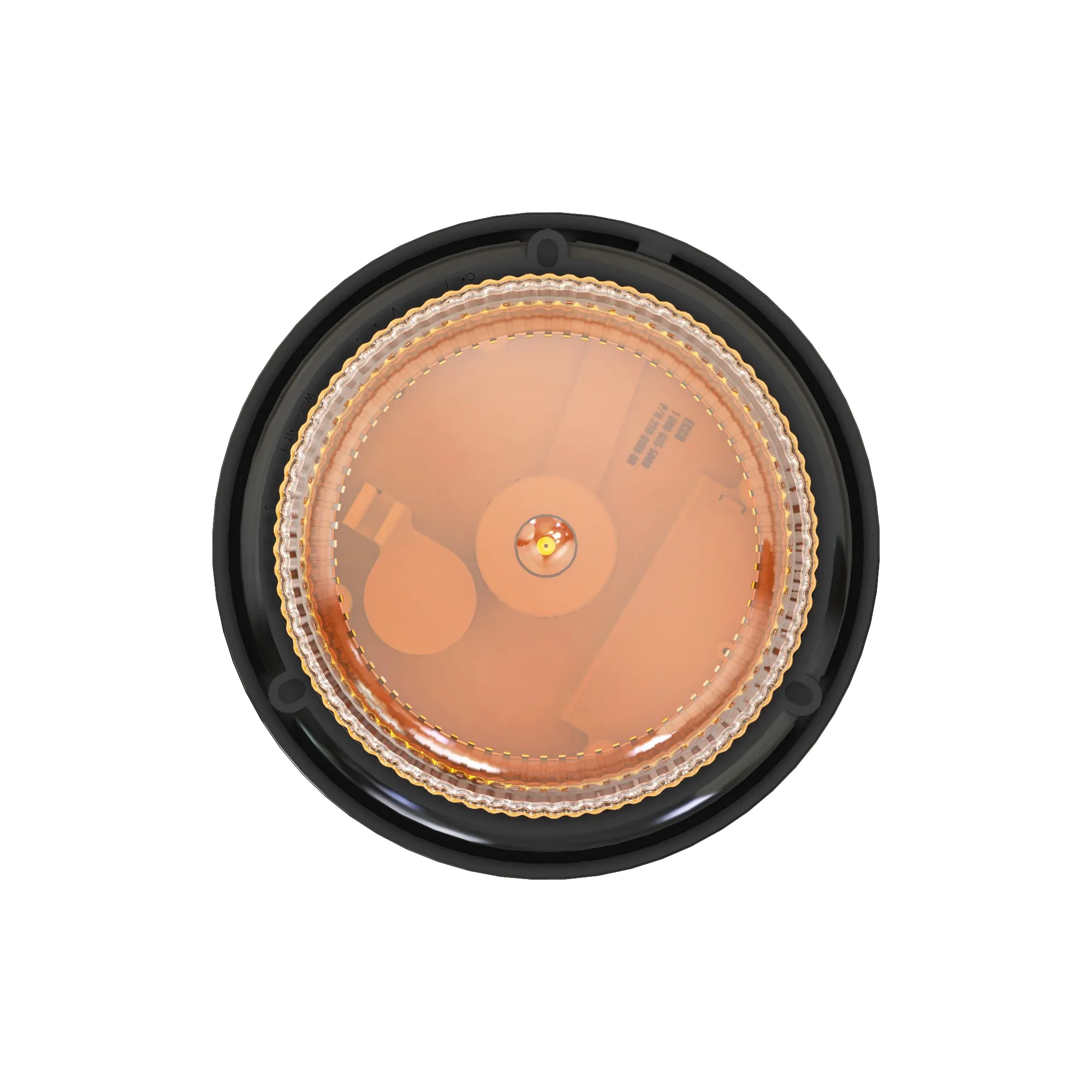 Strobe Light