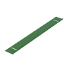 John Deere Plate - DX19590