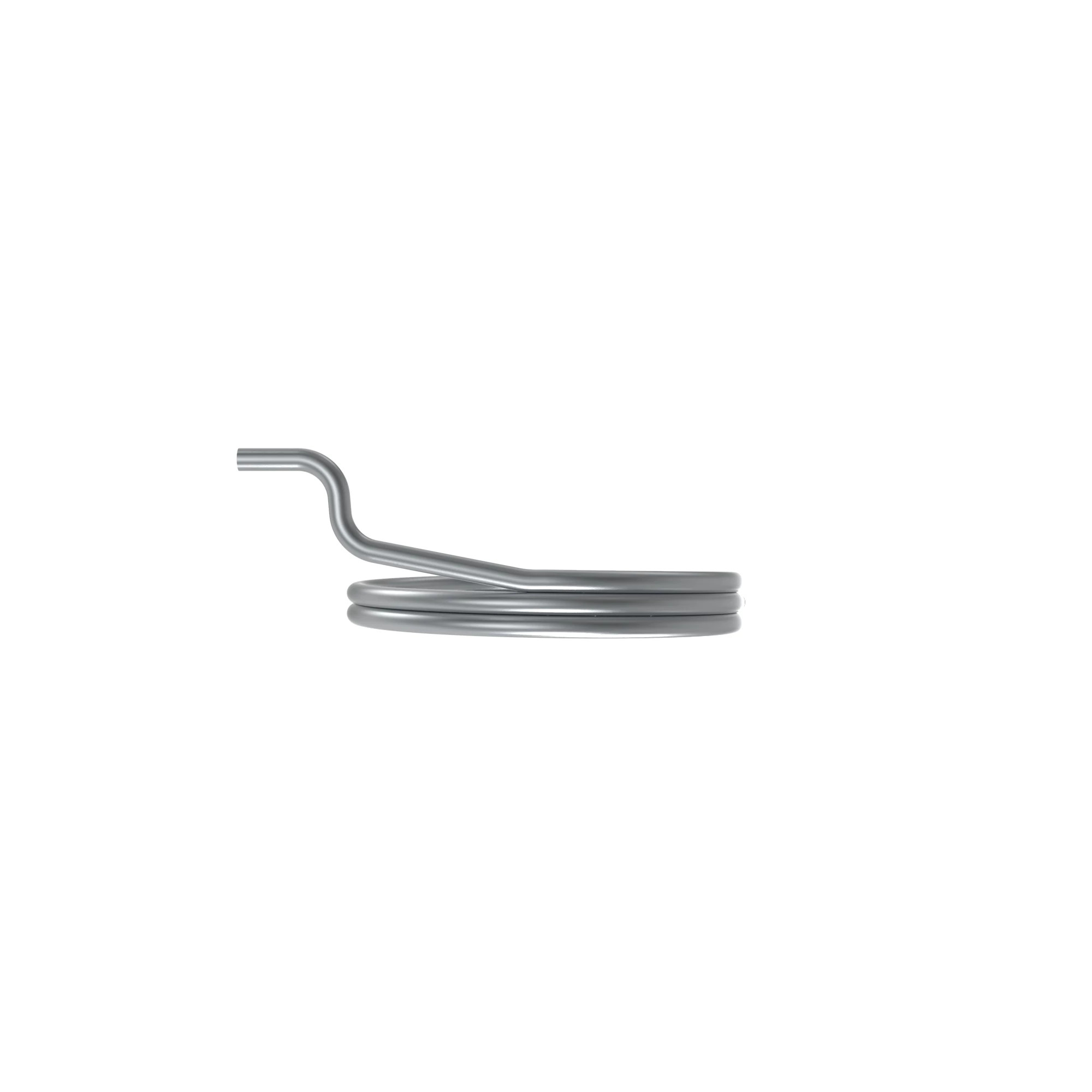 Torsion Spring