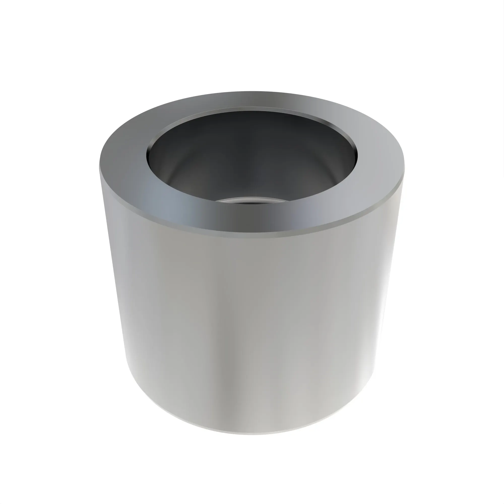 John Deere Loader Boom Bushing - T224787