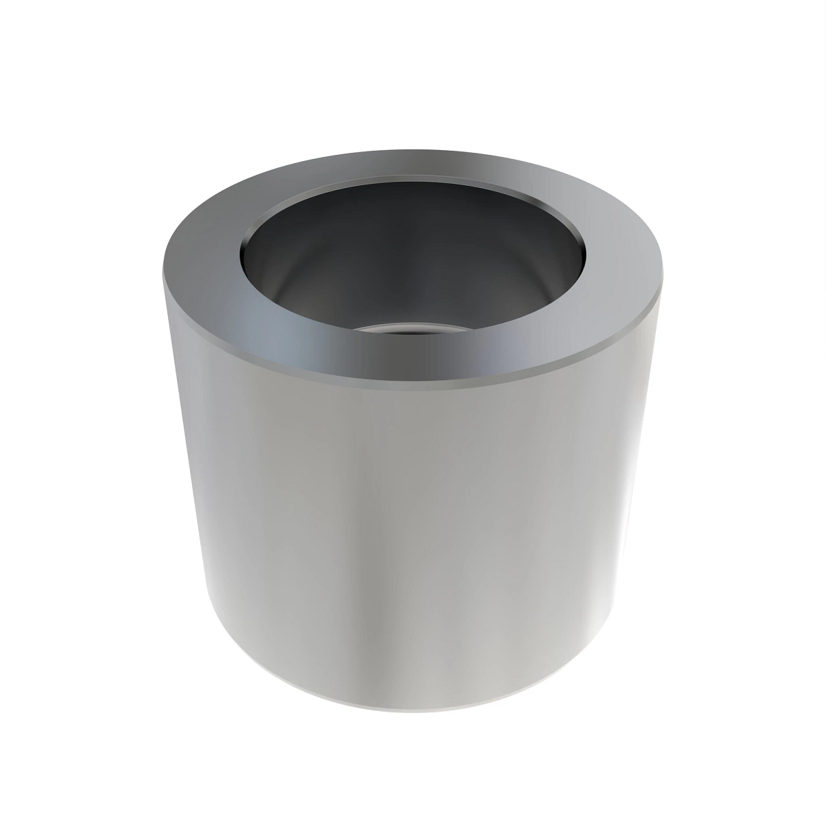 Steel Bushing