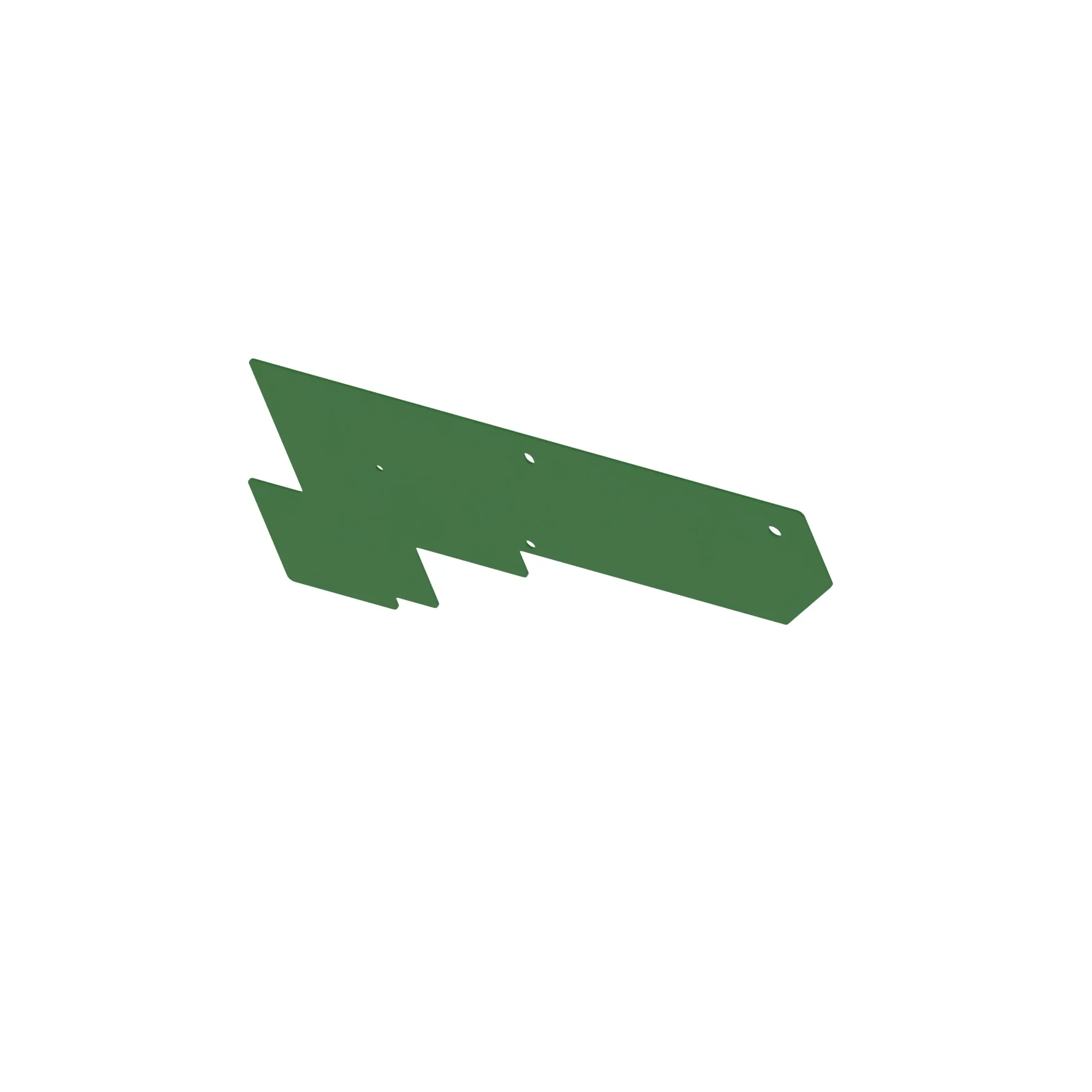 Shield