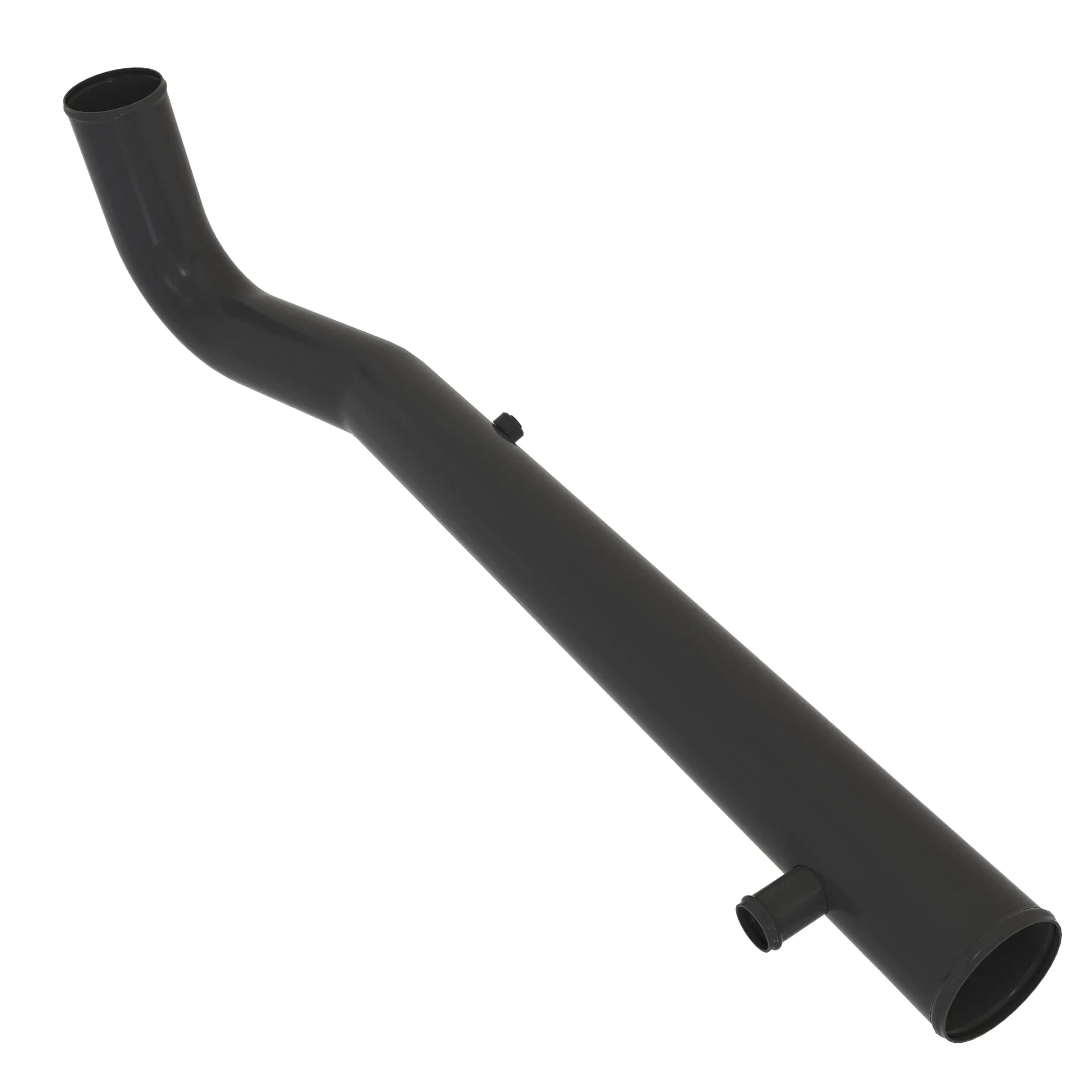 13.5L T2 COMBINE
LOWER TUBE ASSEMBLY