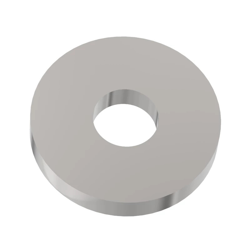 John Deere Round Hole Washer - R52119