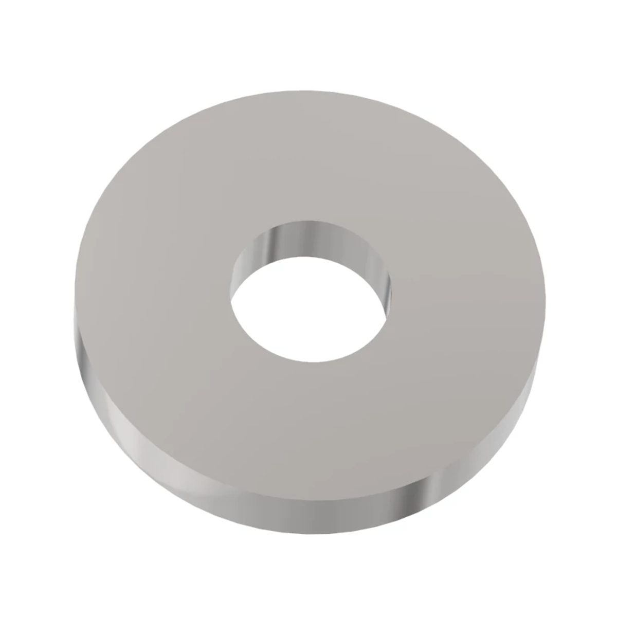 John Deere Round Hole Washer - R52119