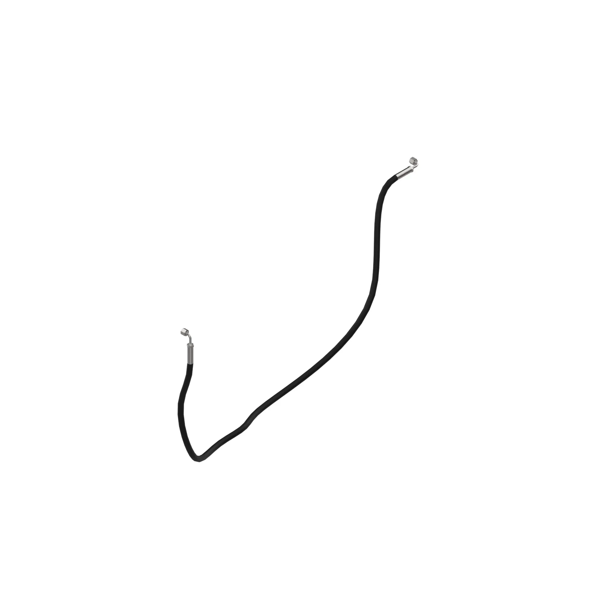 Hydraulic Hose