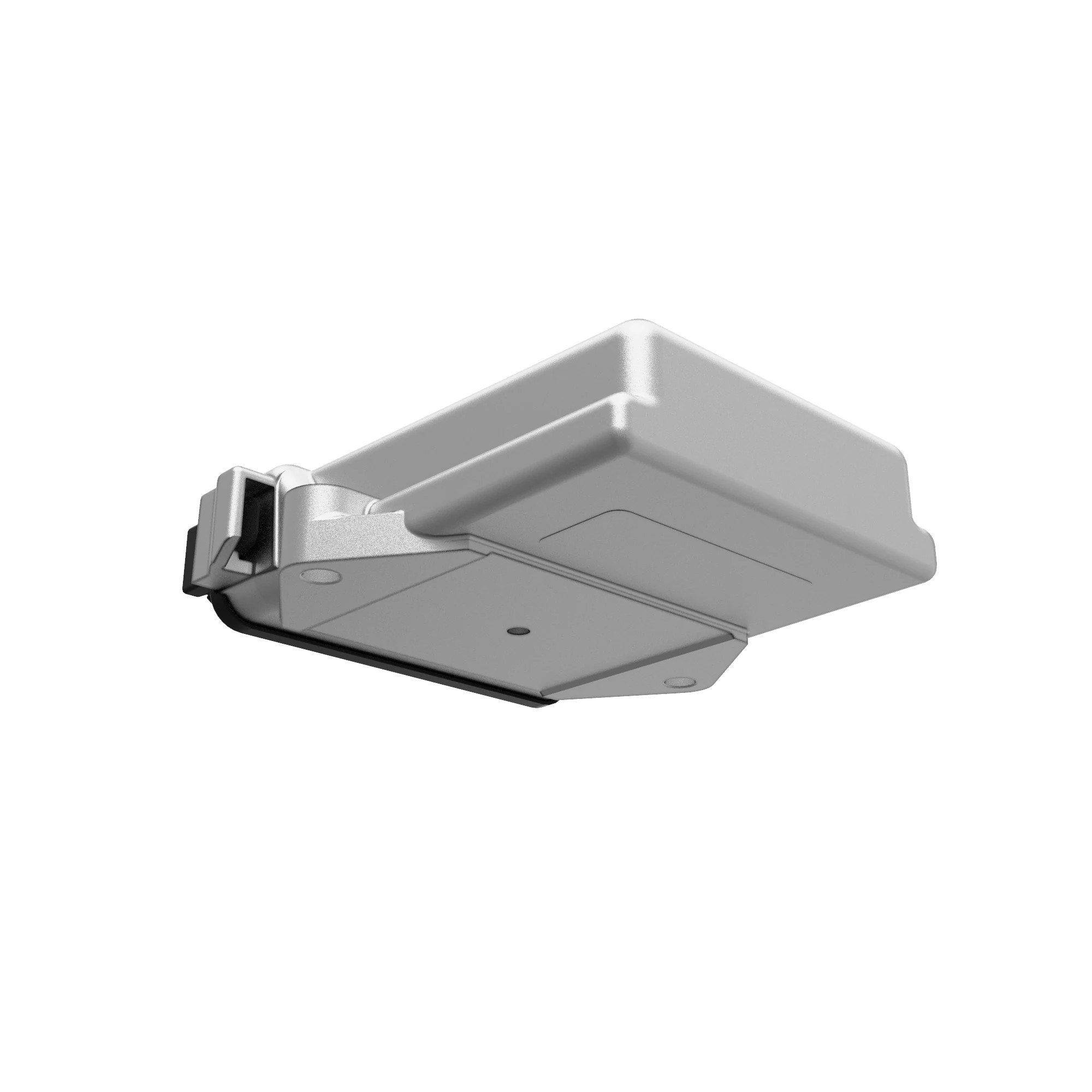 VEHICLE CONTROLLER, TOPCON MCX1 CON