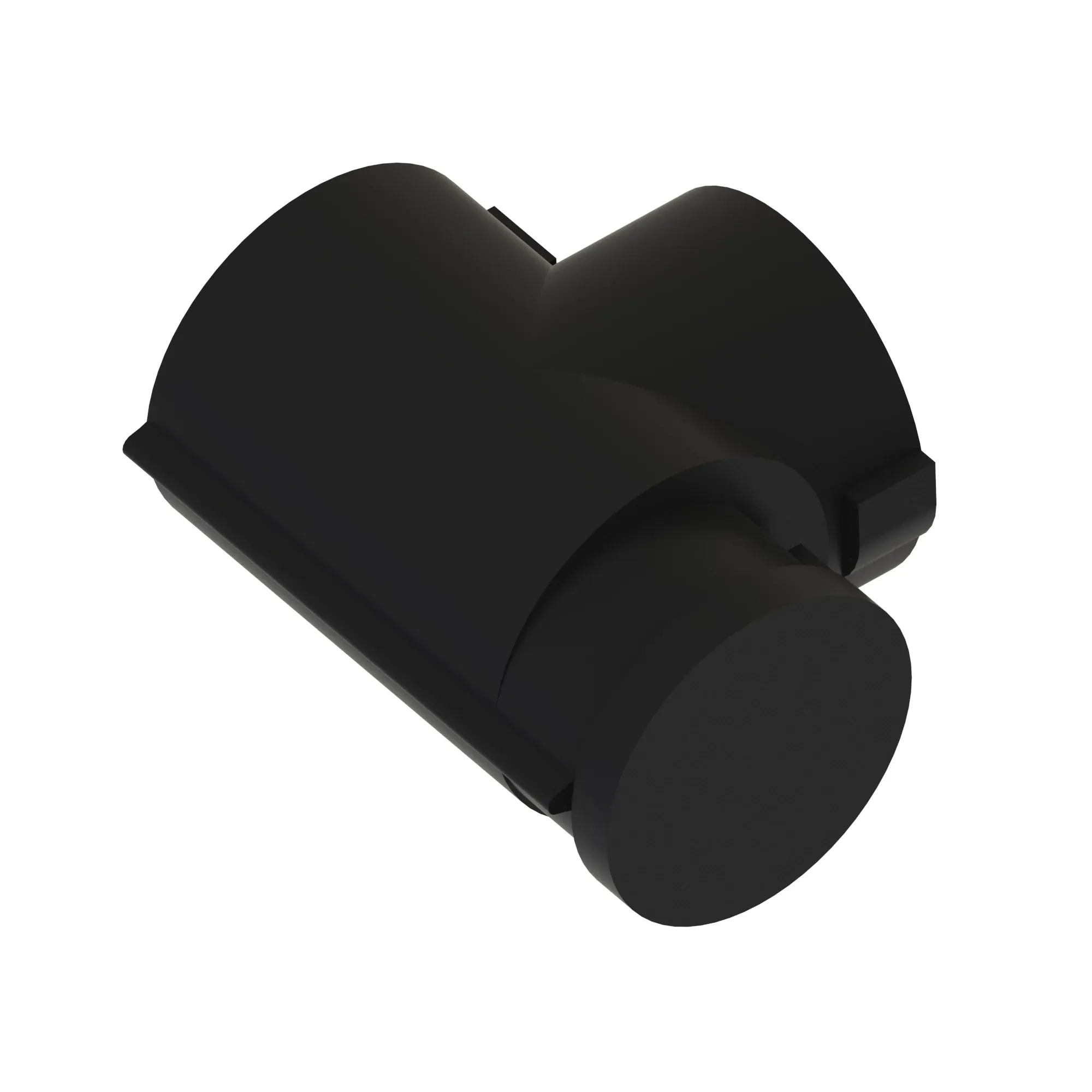 Elec. Connector Accessory