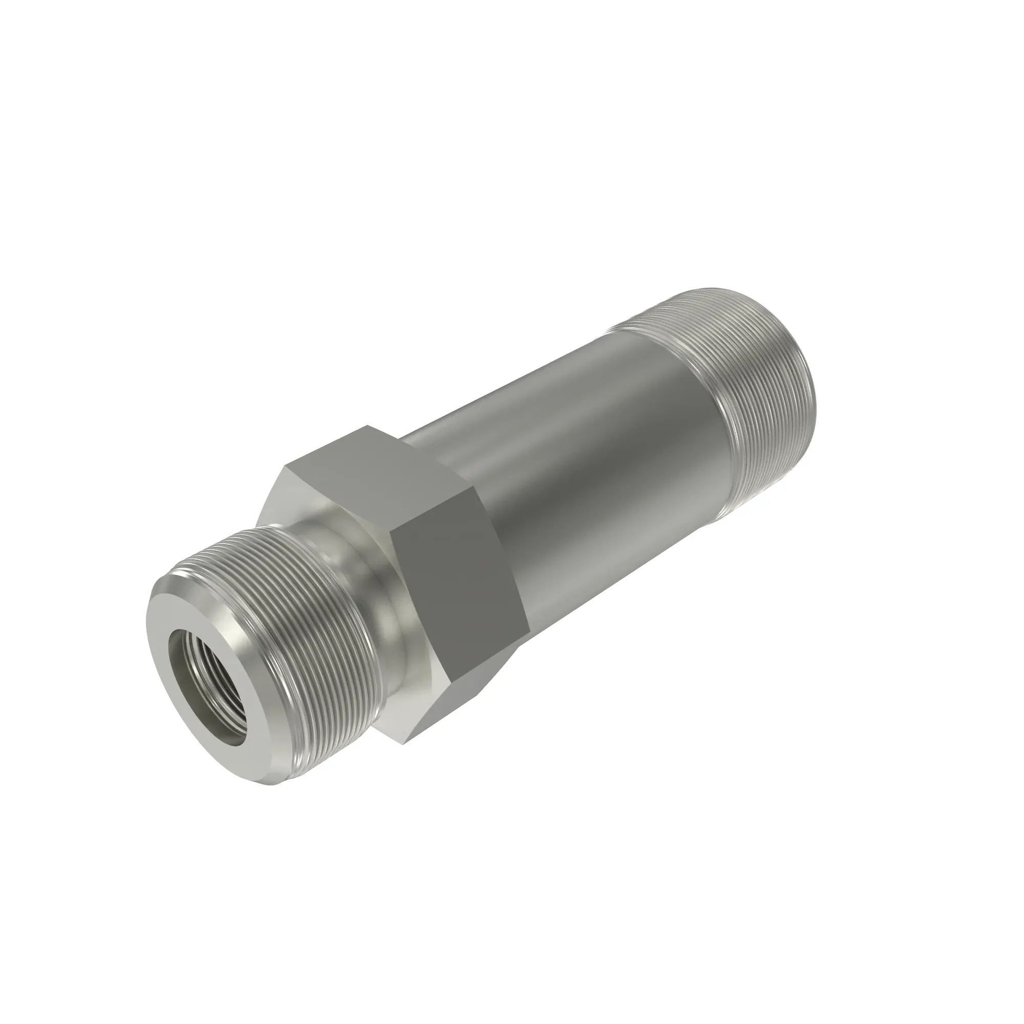 John Deere Adapter Fitting - 38H1214