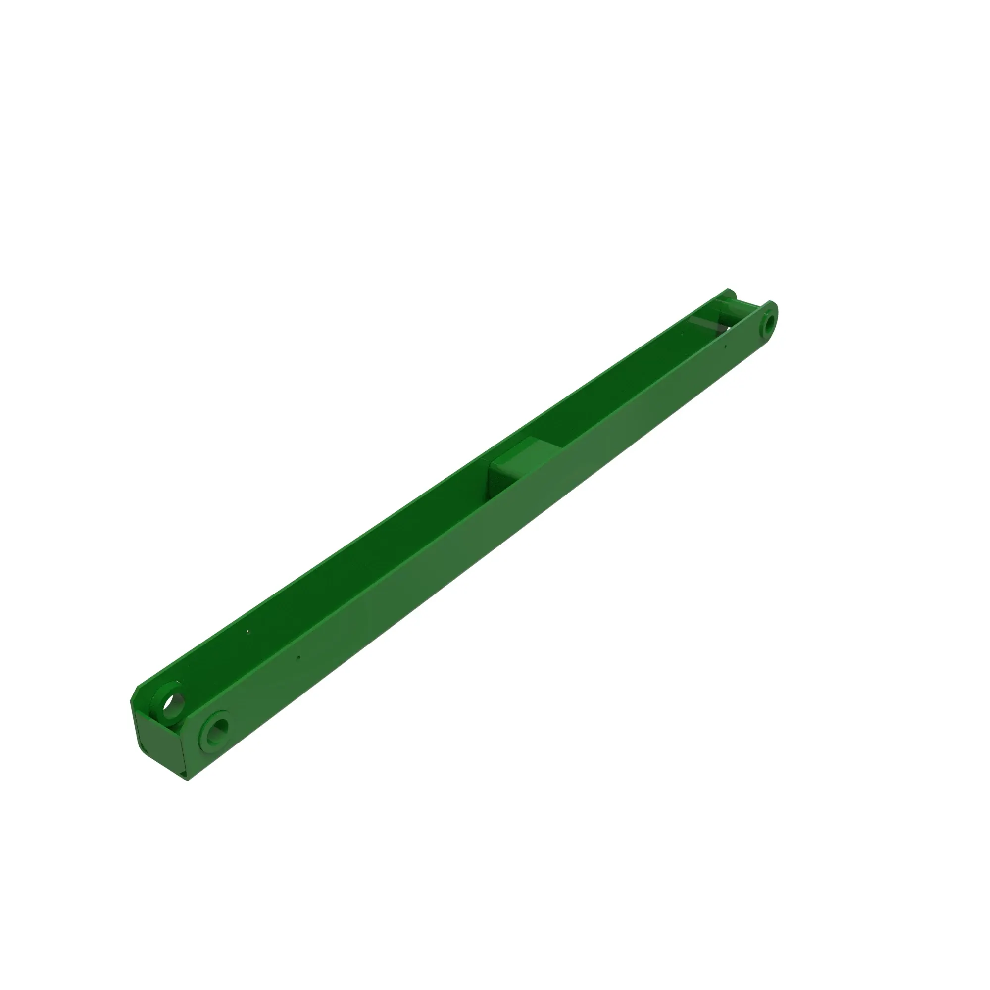LOWER LIFT ARM CHANNEL 80/90 BOOM