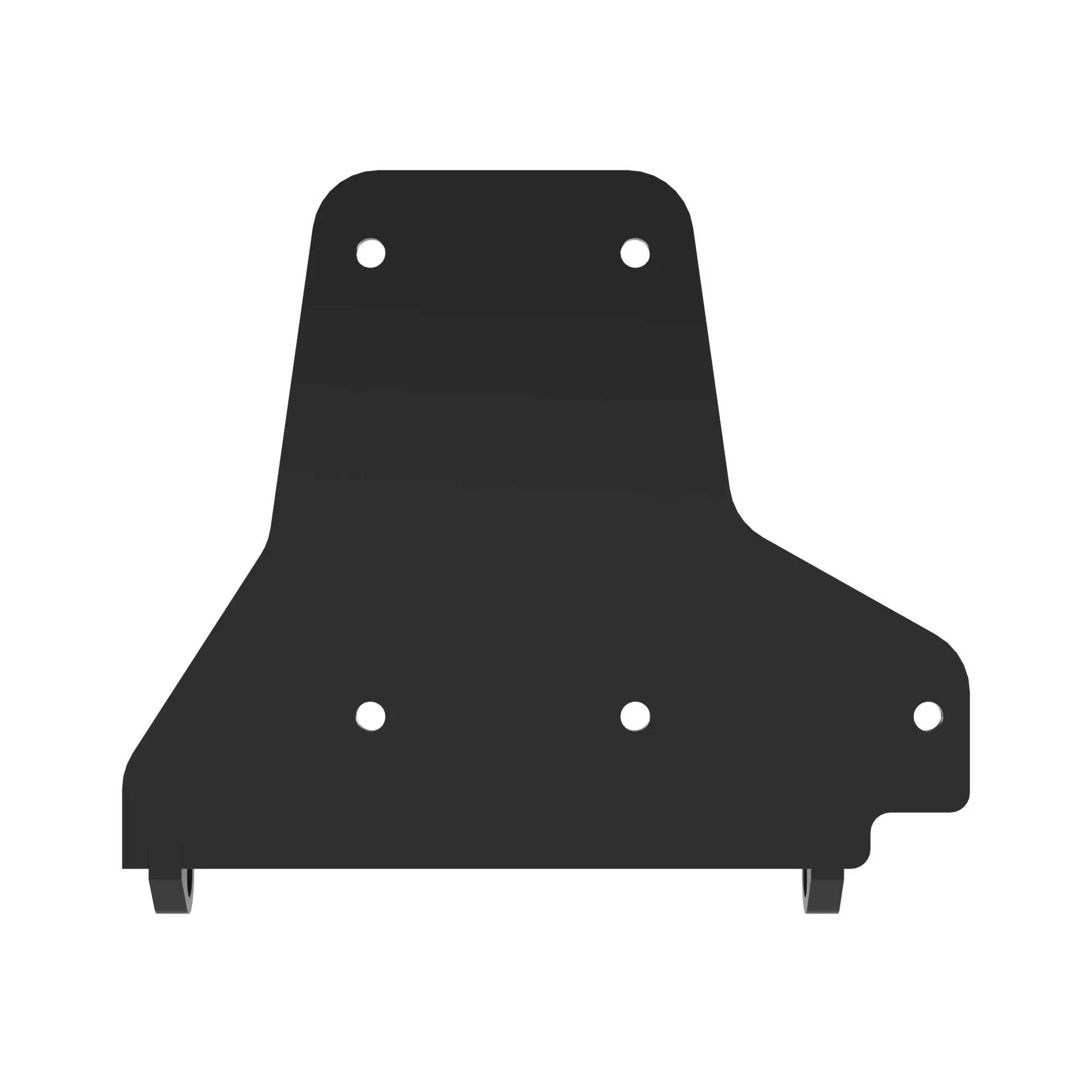 Bracket Kit