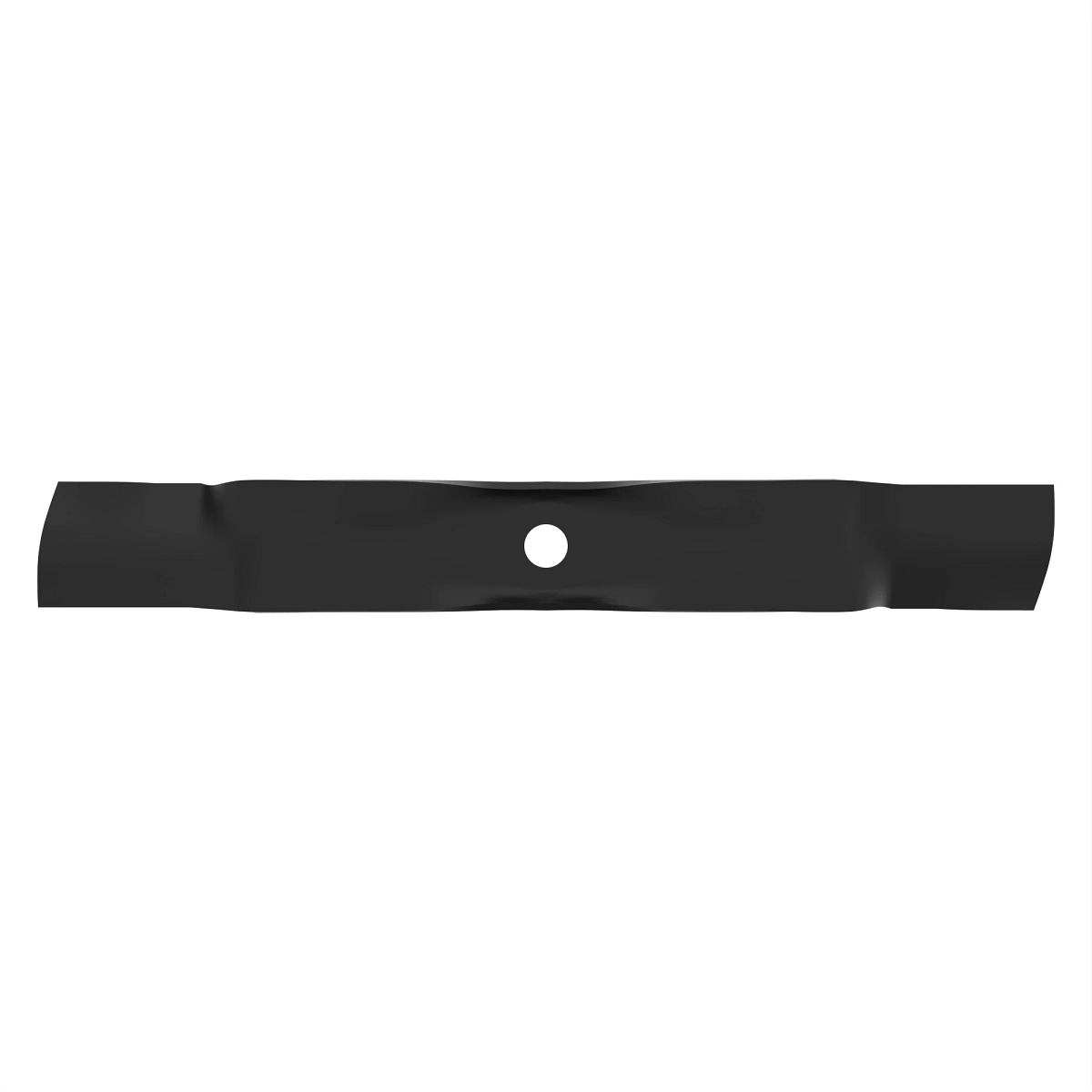 MOWER BLADE