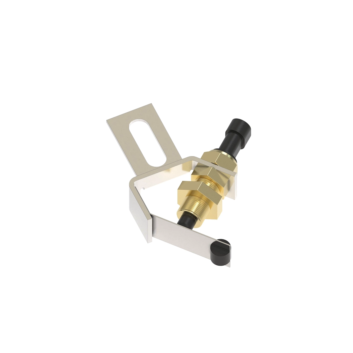 Toggle/Rocker Switch, Assem