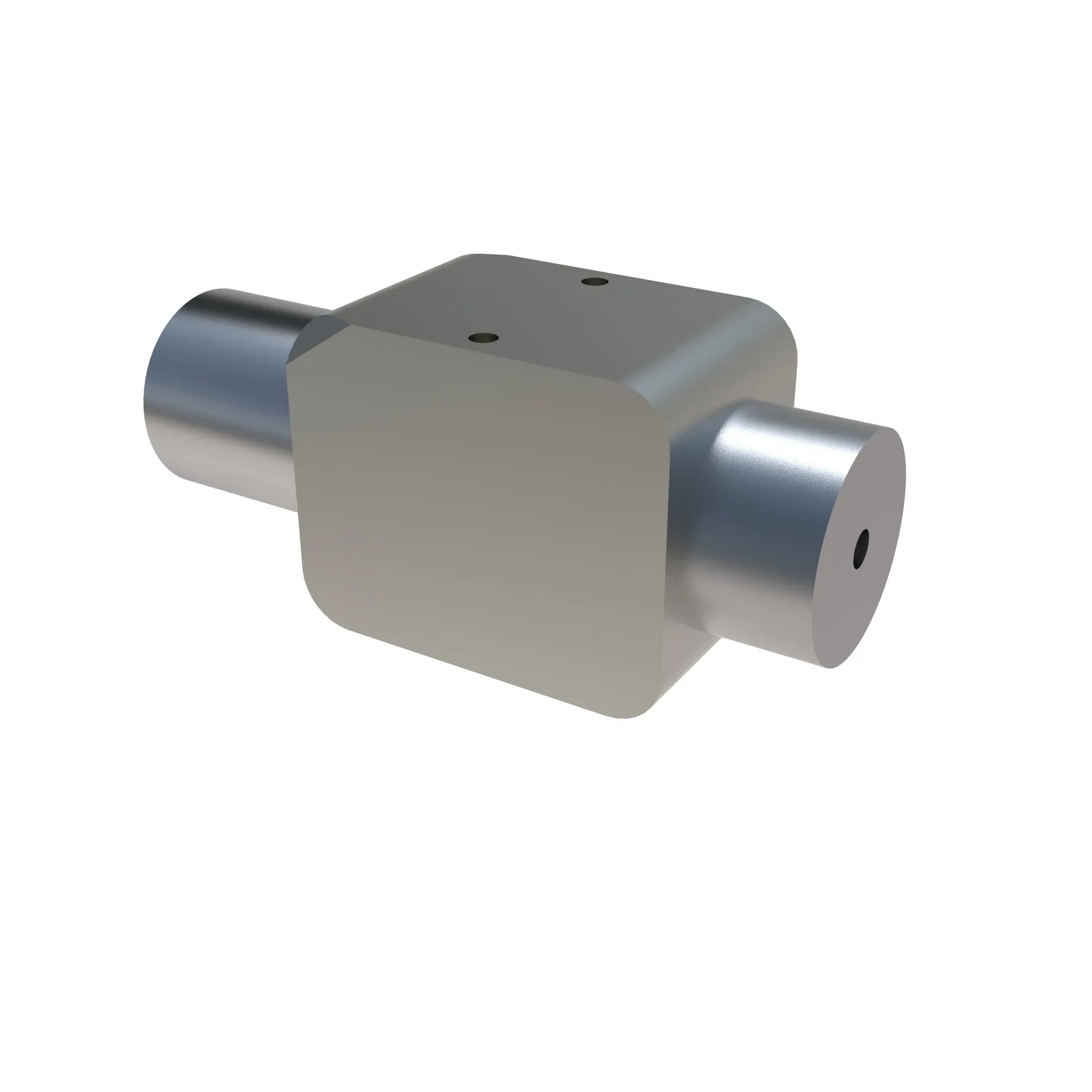 Solenoid