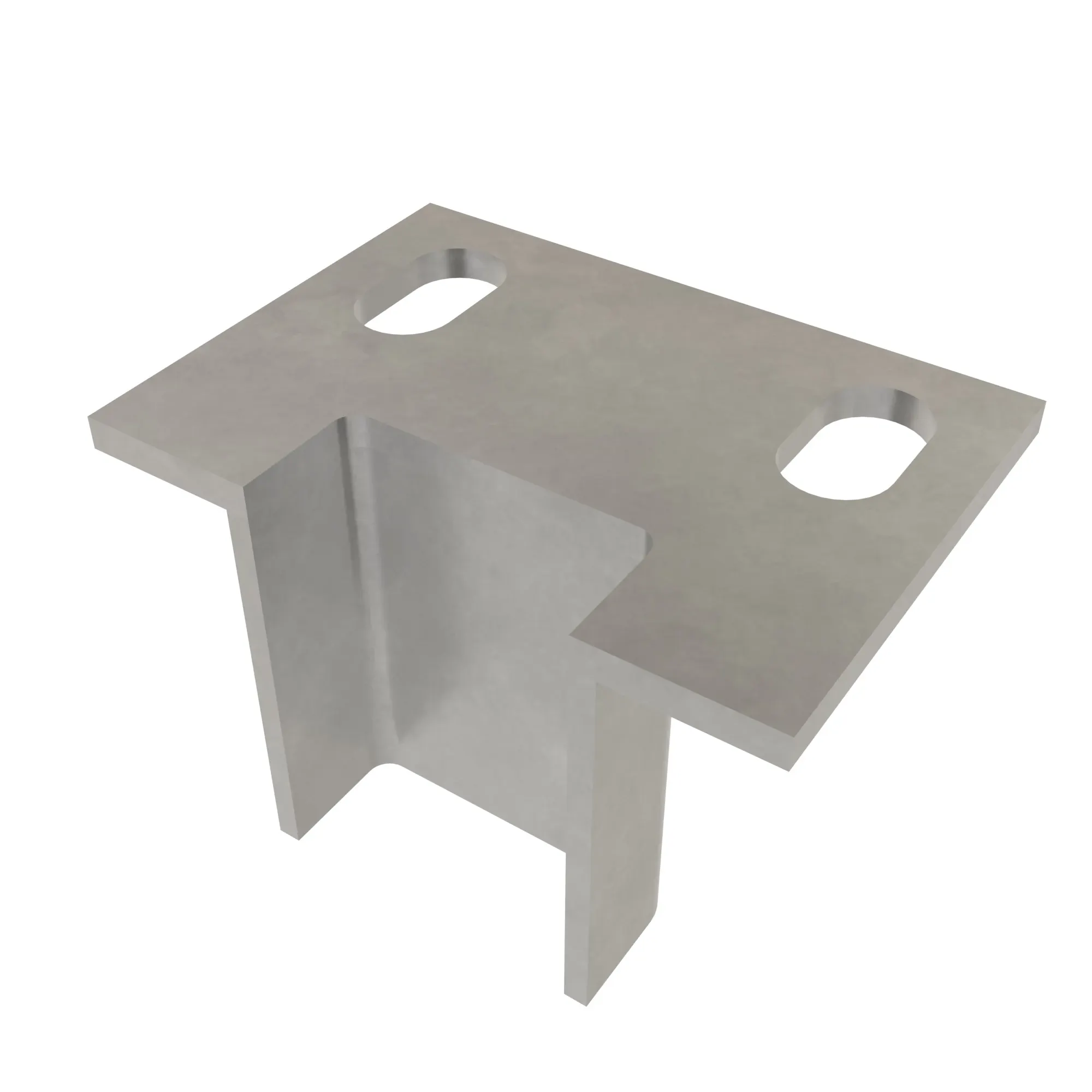 John Deere Swing Drive Lubrication Guard - 701390700