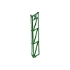 Sprayer Boom