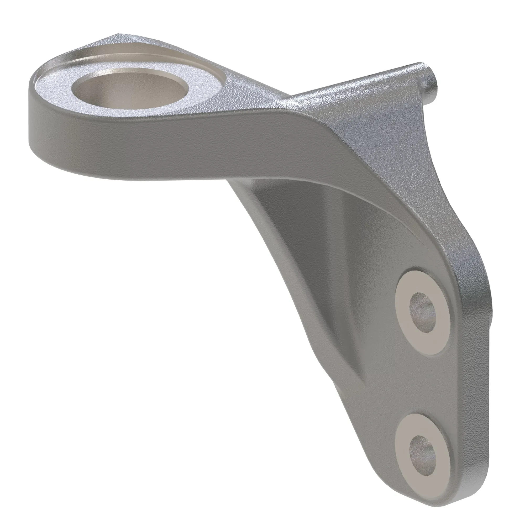 Mounting Parts