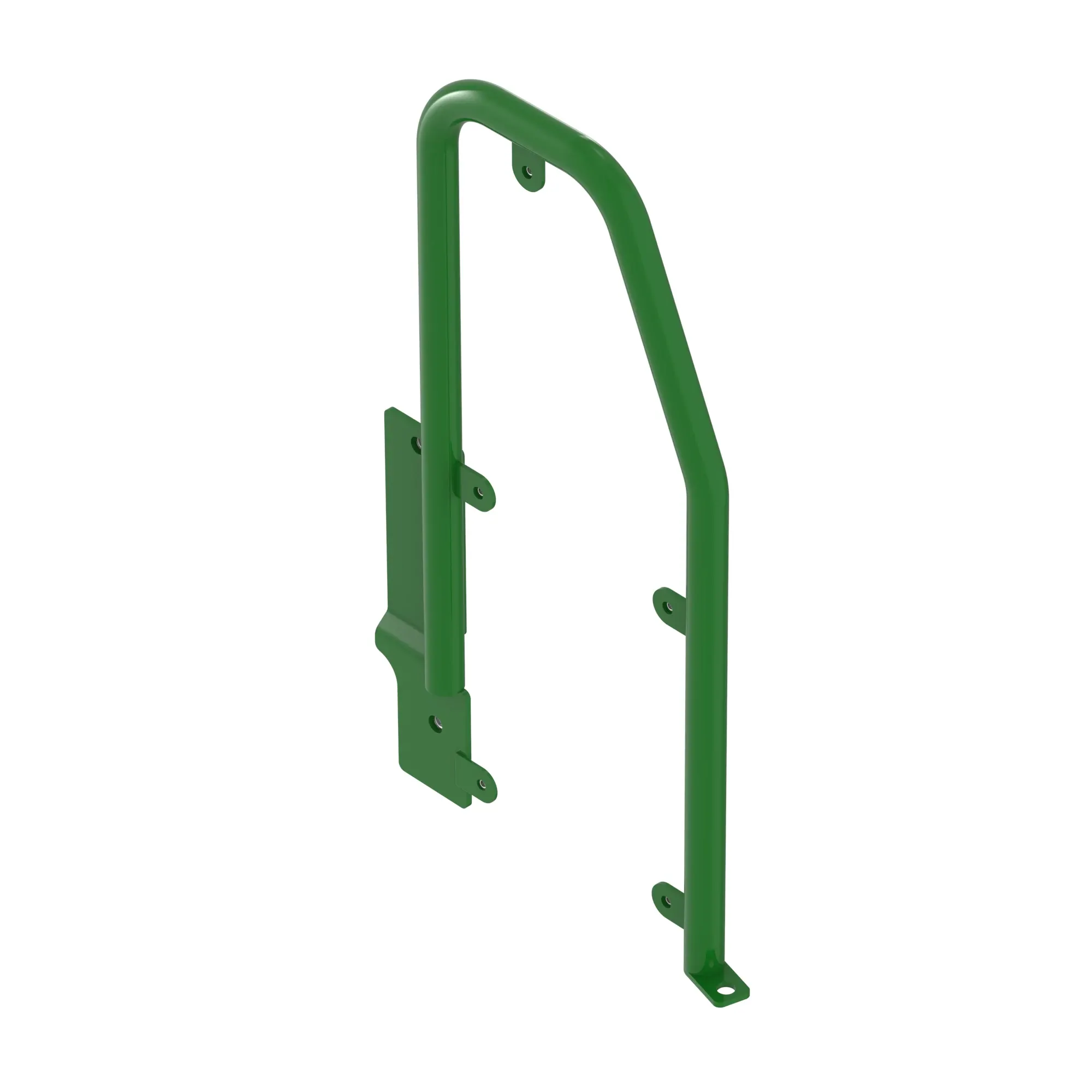 Handrail