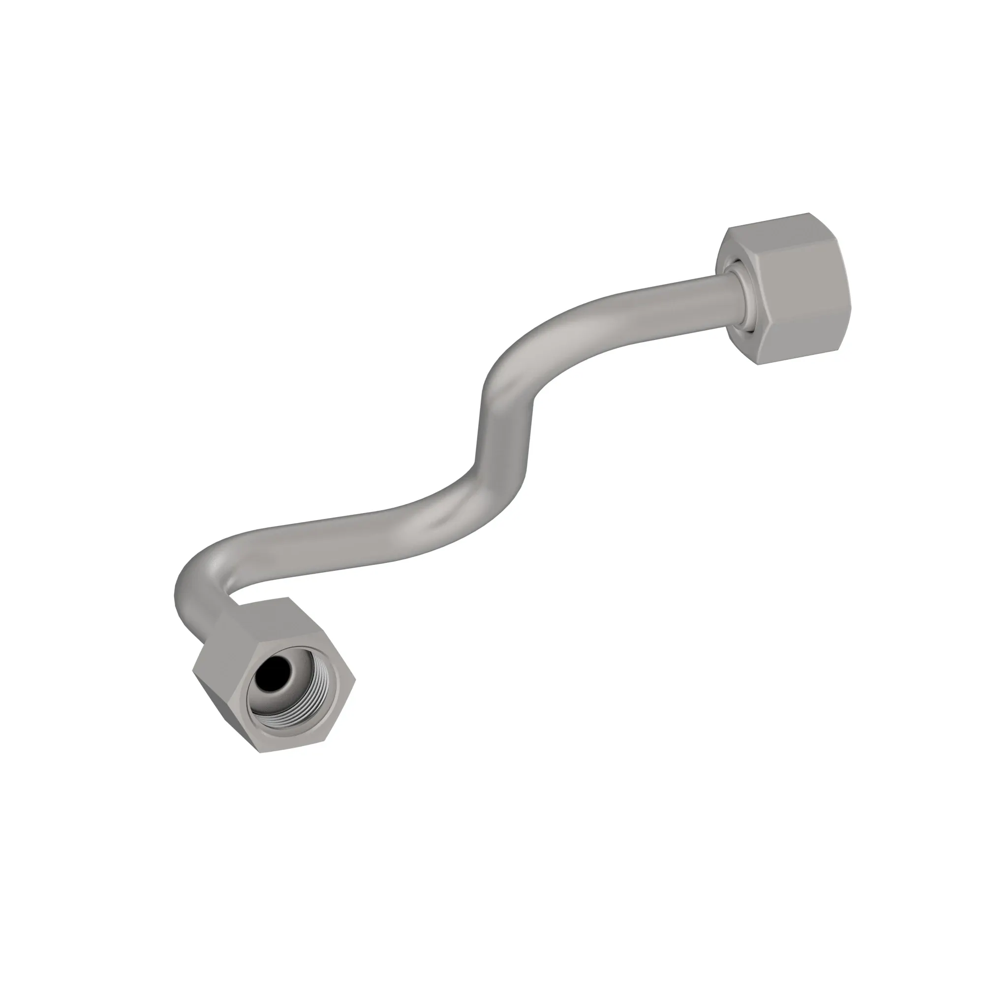 Fuel Line