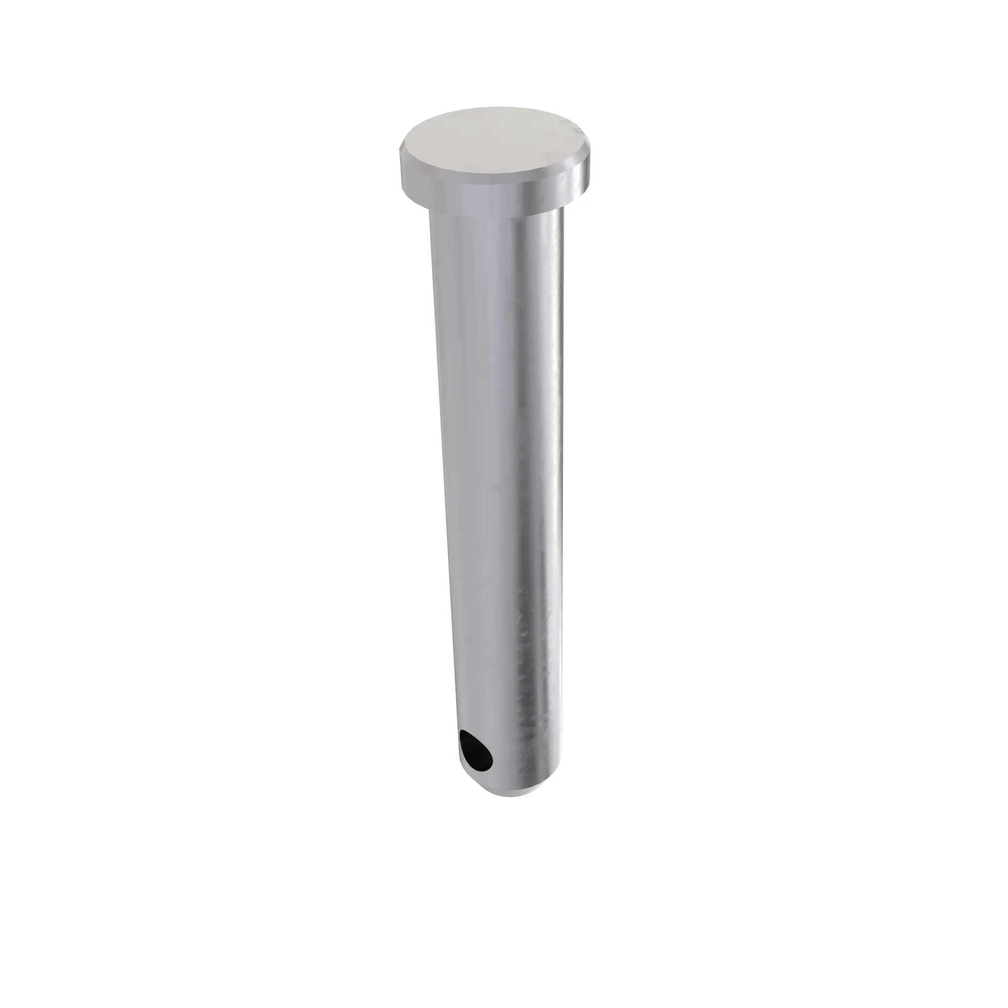 Pin Fastener