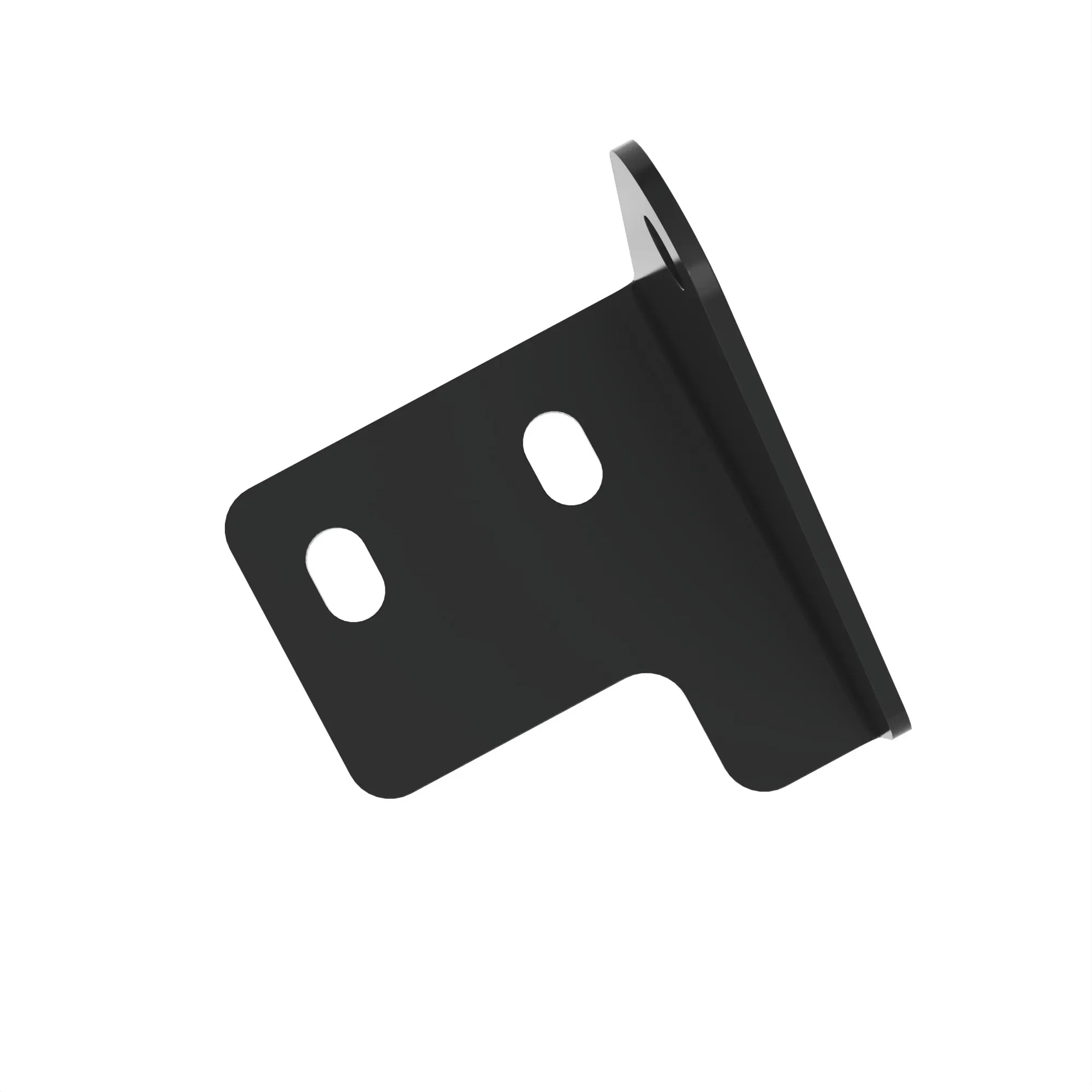 Bracket