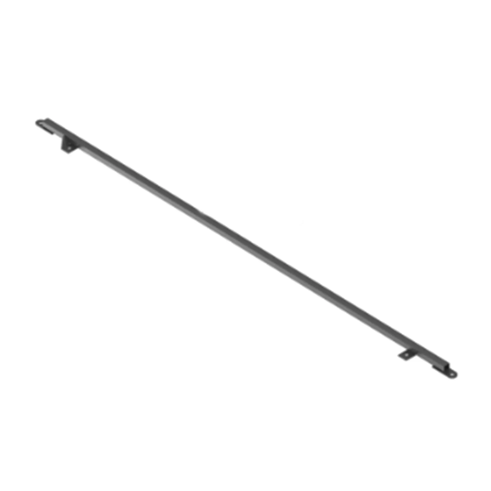 John Deere Hagie Raw Weldment - 5HG438672