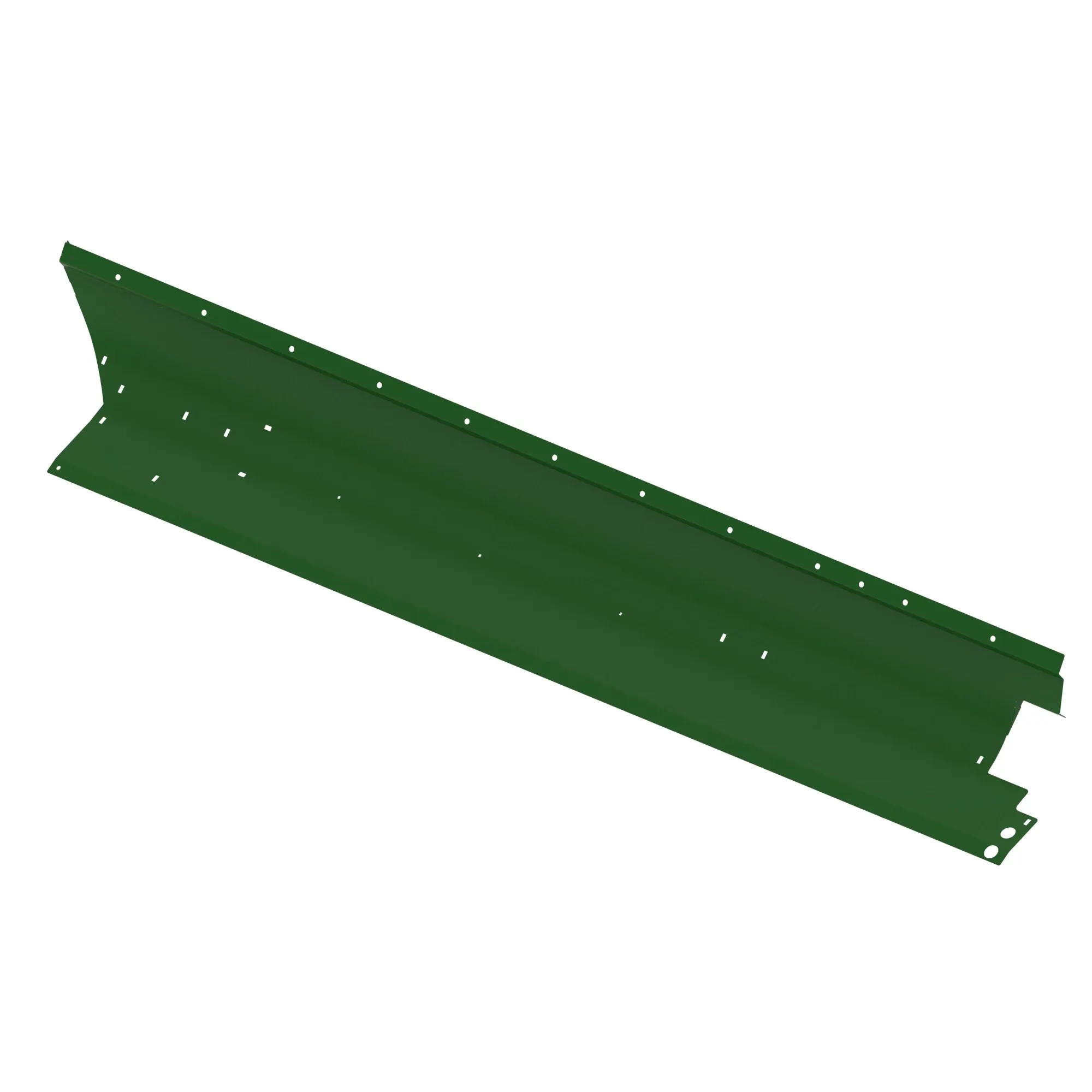 John Deere Pan - AXE91369