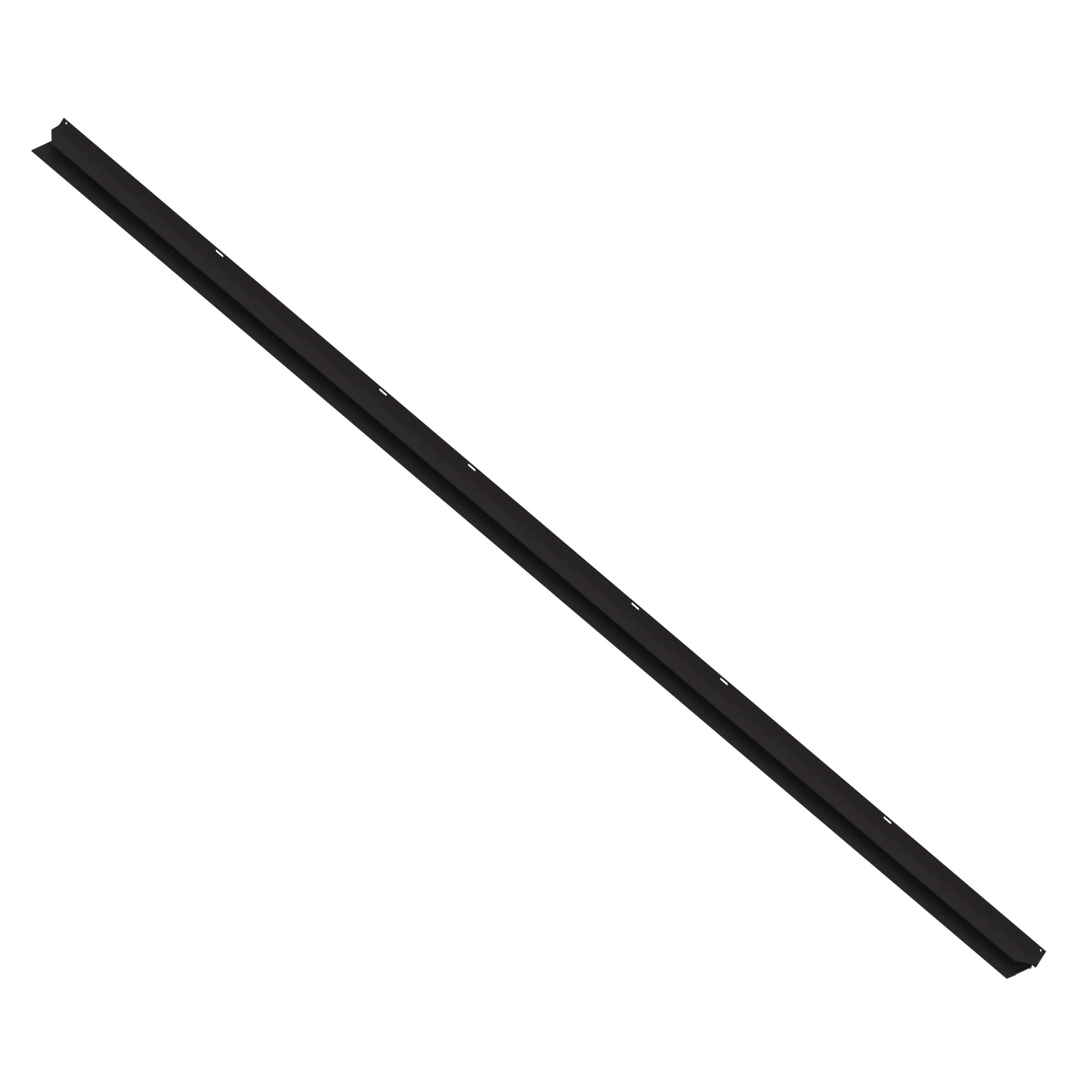 SEAL, REAR BELT SEAL, LH 50FT