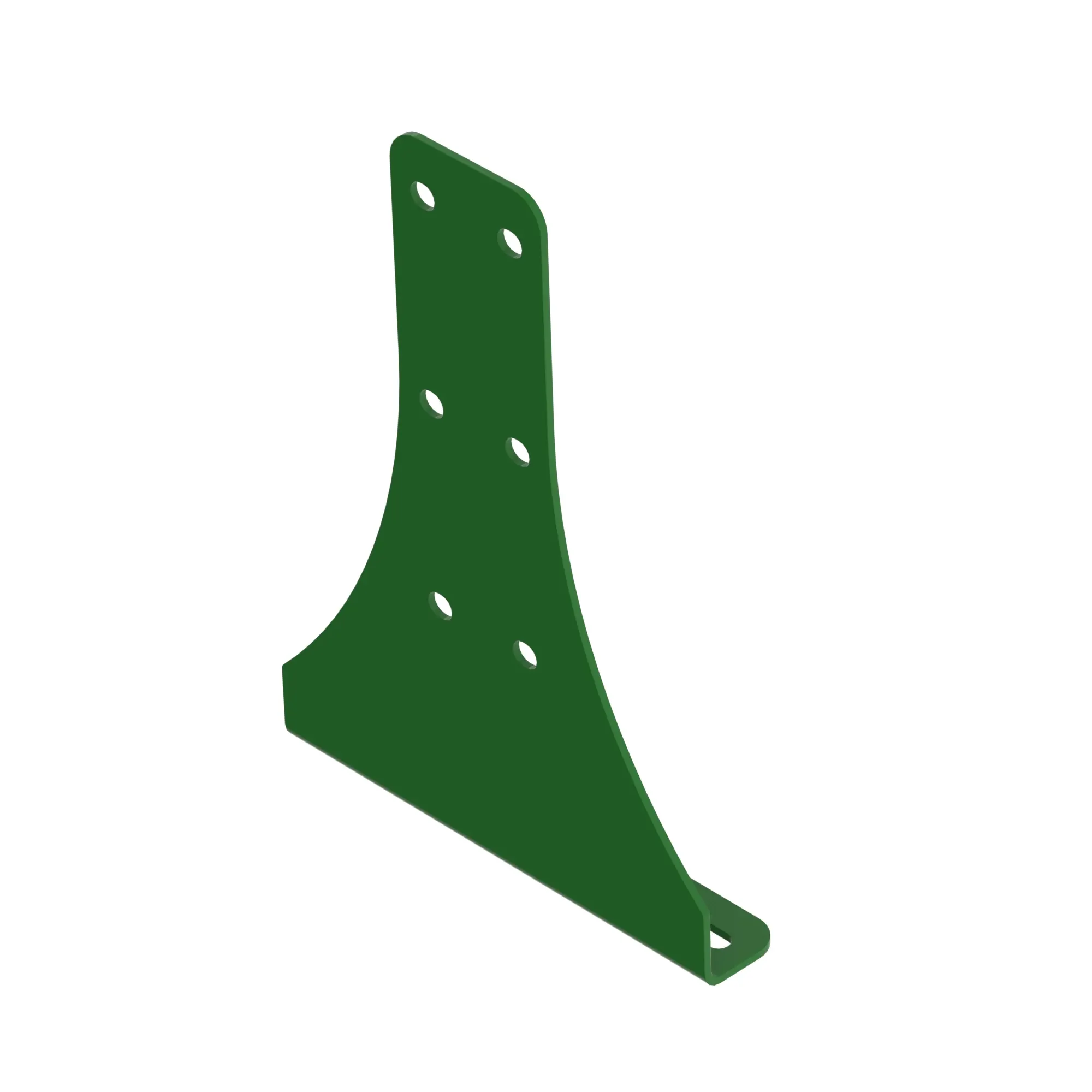 John Deere Angle - KK23334