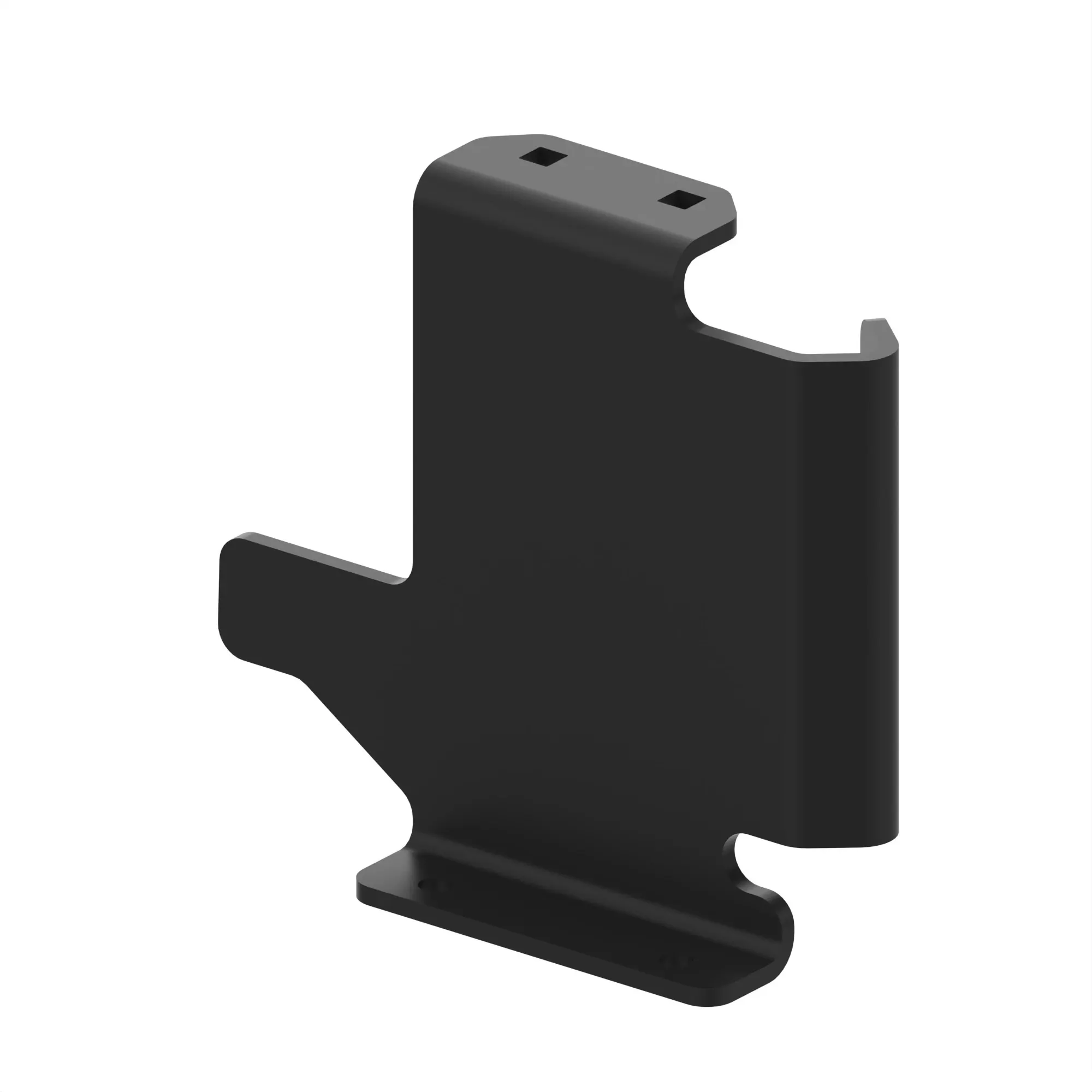 John Deere Support - MIU10514