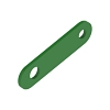 John Deere Bracket - CXT40274