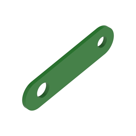 John Deere Bracket - CXT40274