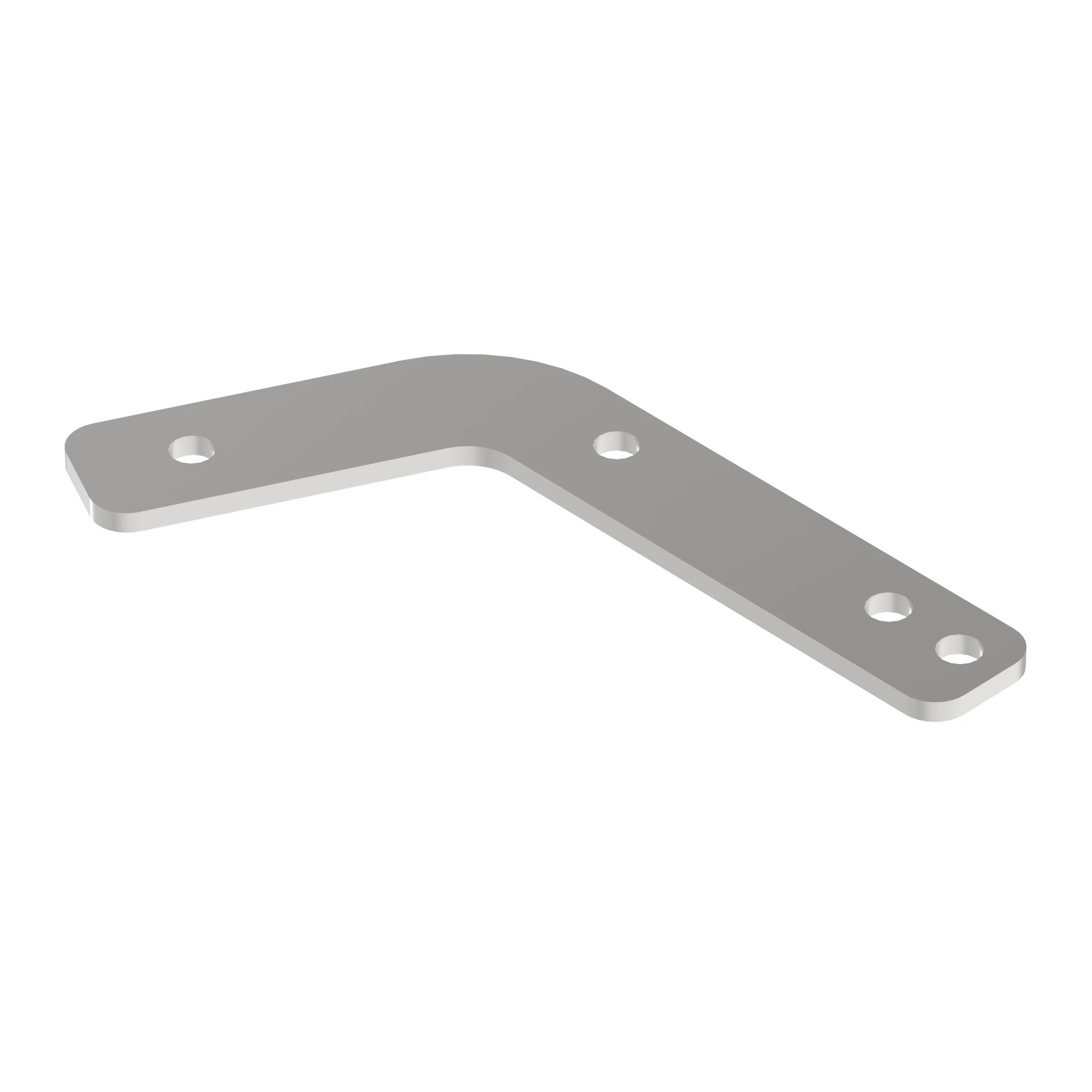 PLT,BONNET MTG,HINGE,B30D