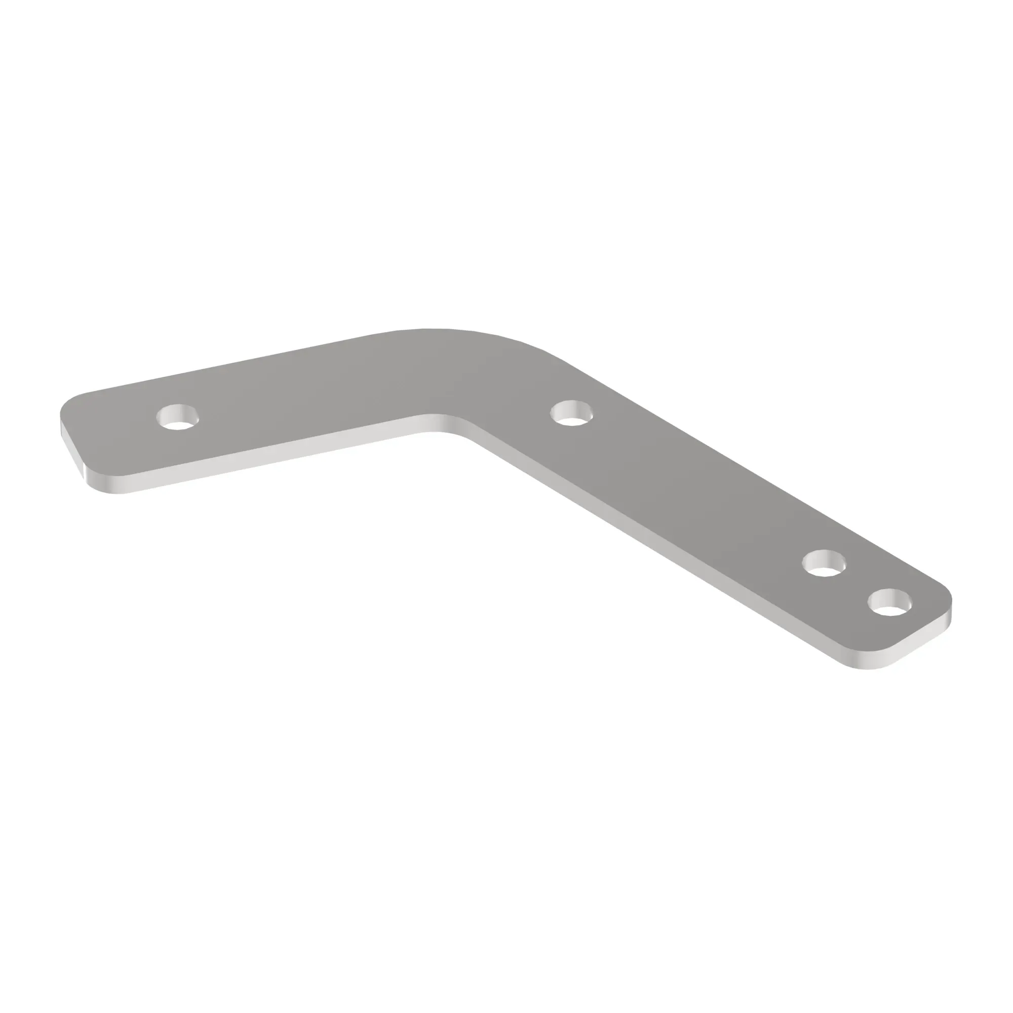 John Deere Plate - TT176519