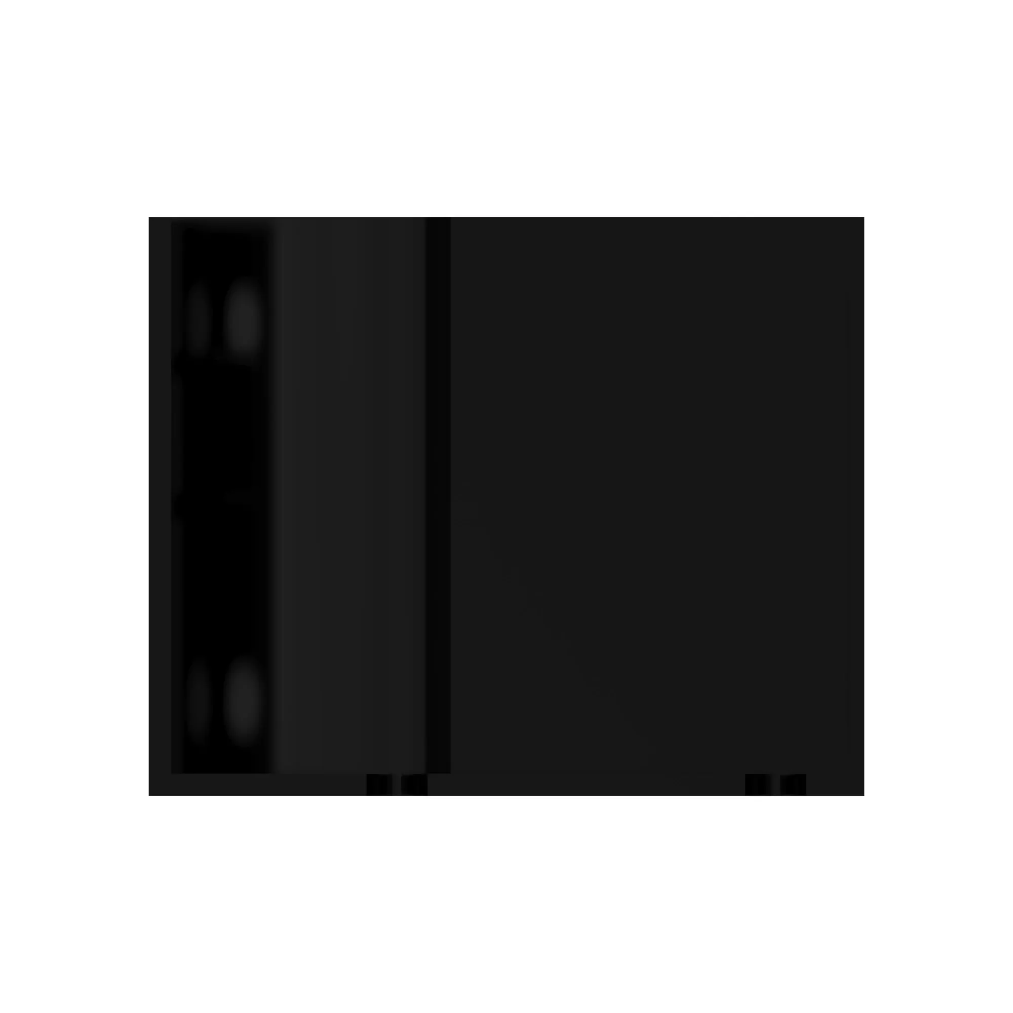 Travel Warning Alarm